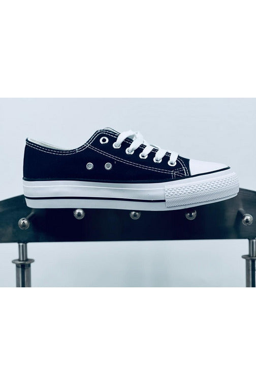 Baskets Baskets DAVIA Les Petites Bombes LPB