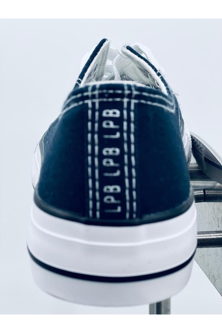 Baskets Baskets DAVIA Les Petites Bombes LPB