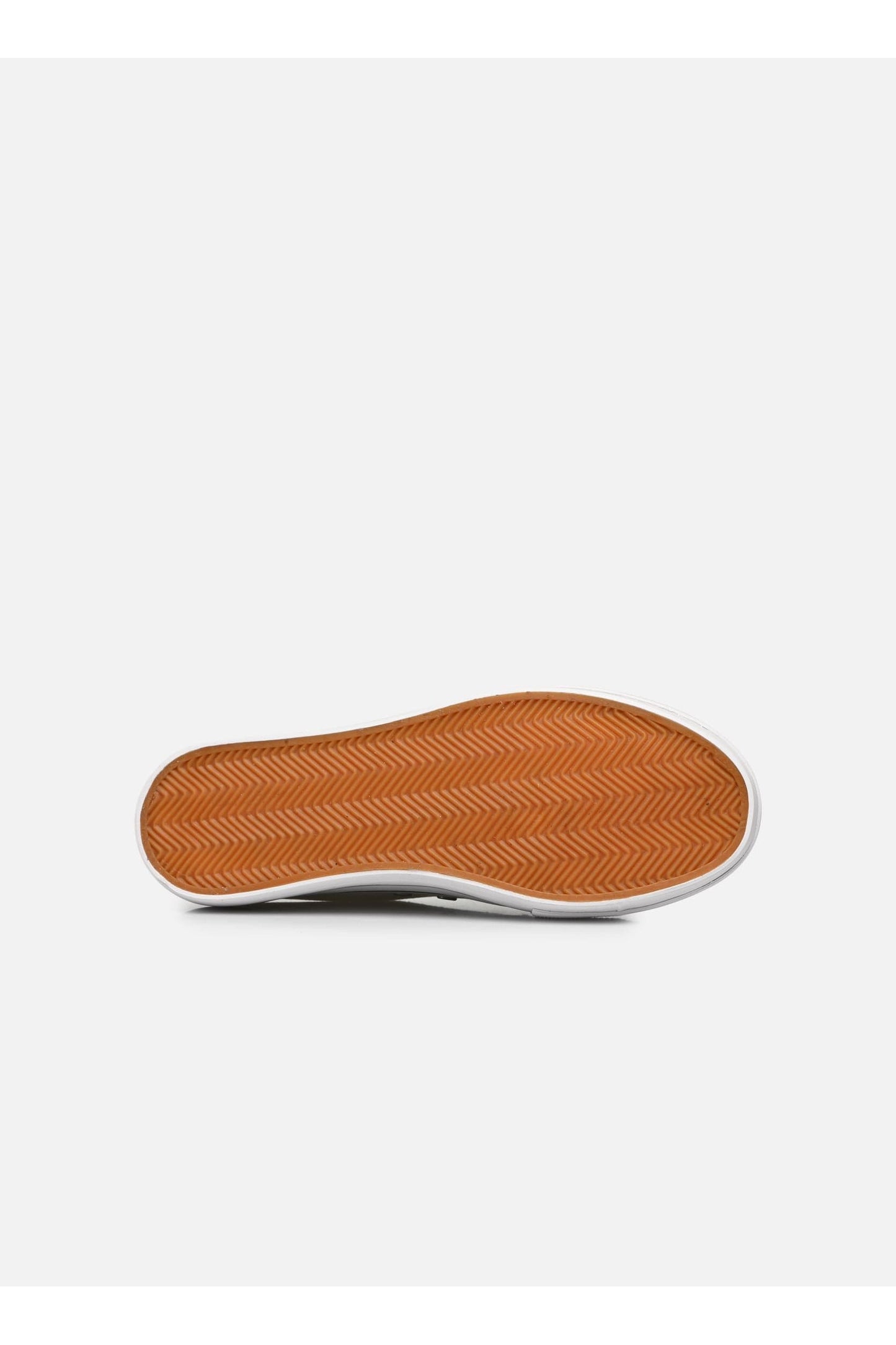 Baskets Baskets DAVIA Les Petites Bombes LPB