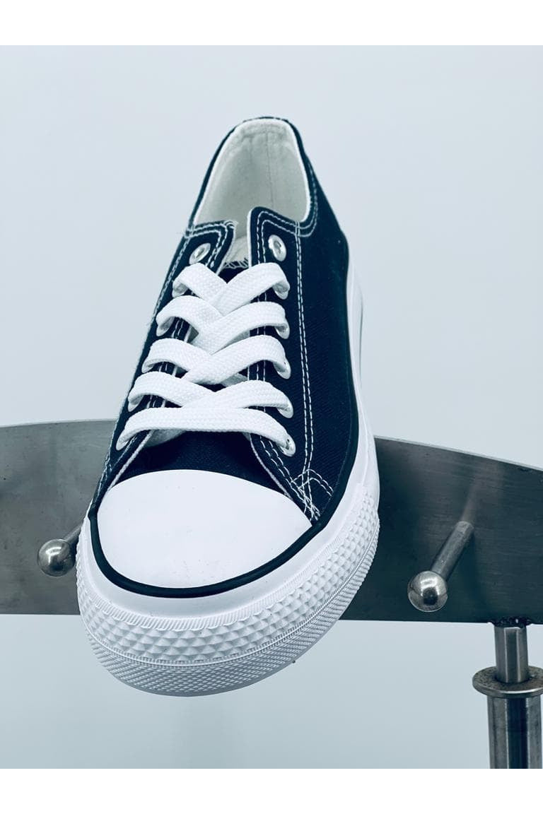Baskets Baskets DAVIA Les Petites Bombes LPB
