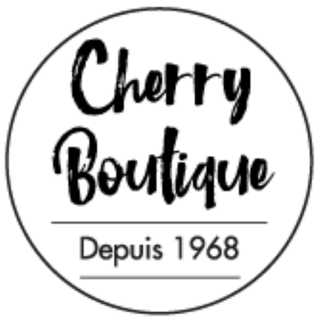 Cherryboutique