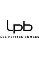 Baskets Basket INDIRA Les Petites Bombes LPB