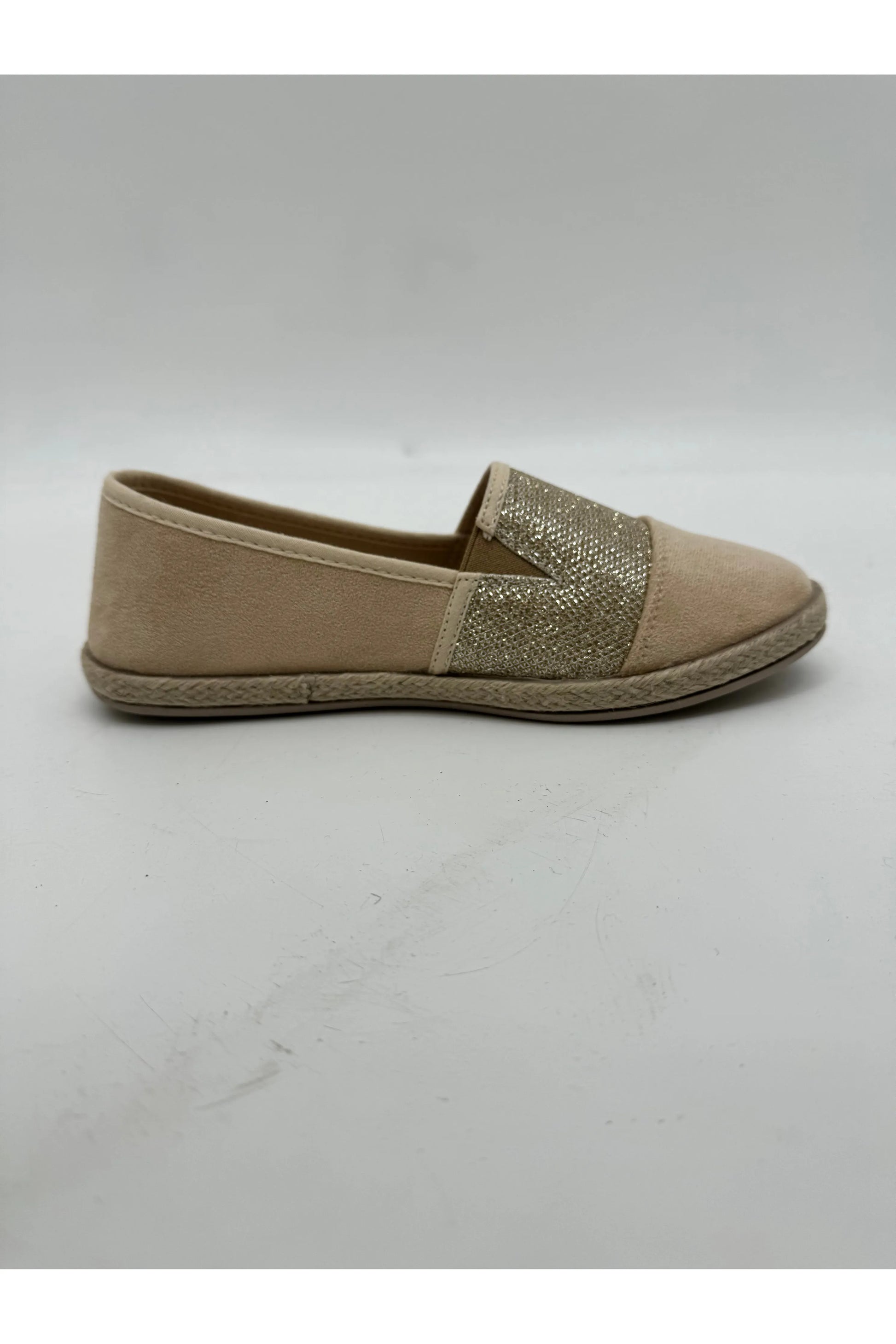 Chaussures Espadrilles FARIZA Les petites bombes LPB