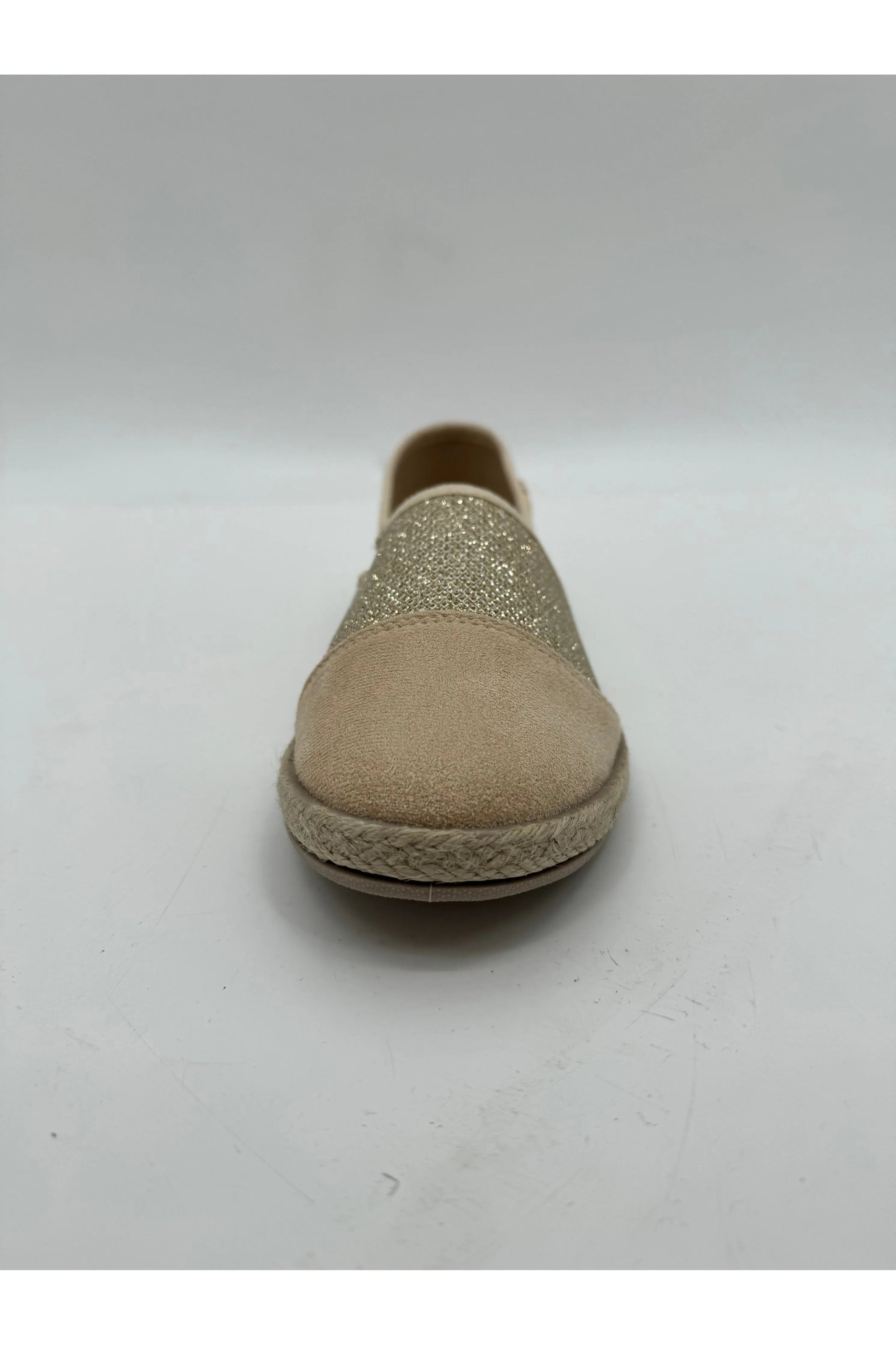 Chaussures Espadrilles FARIZA Les petites bombes LPB