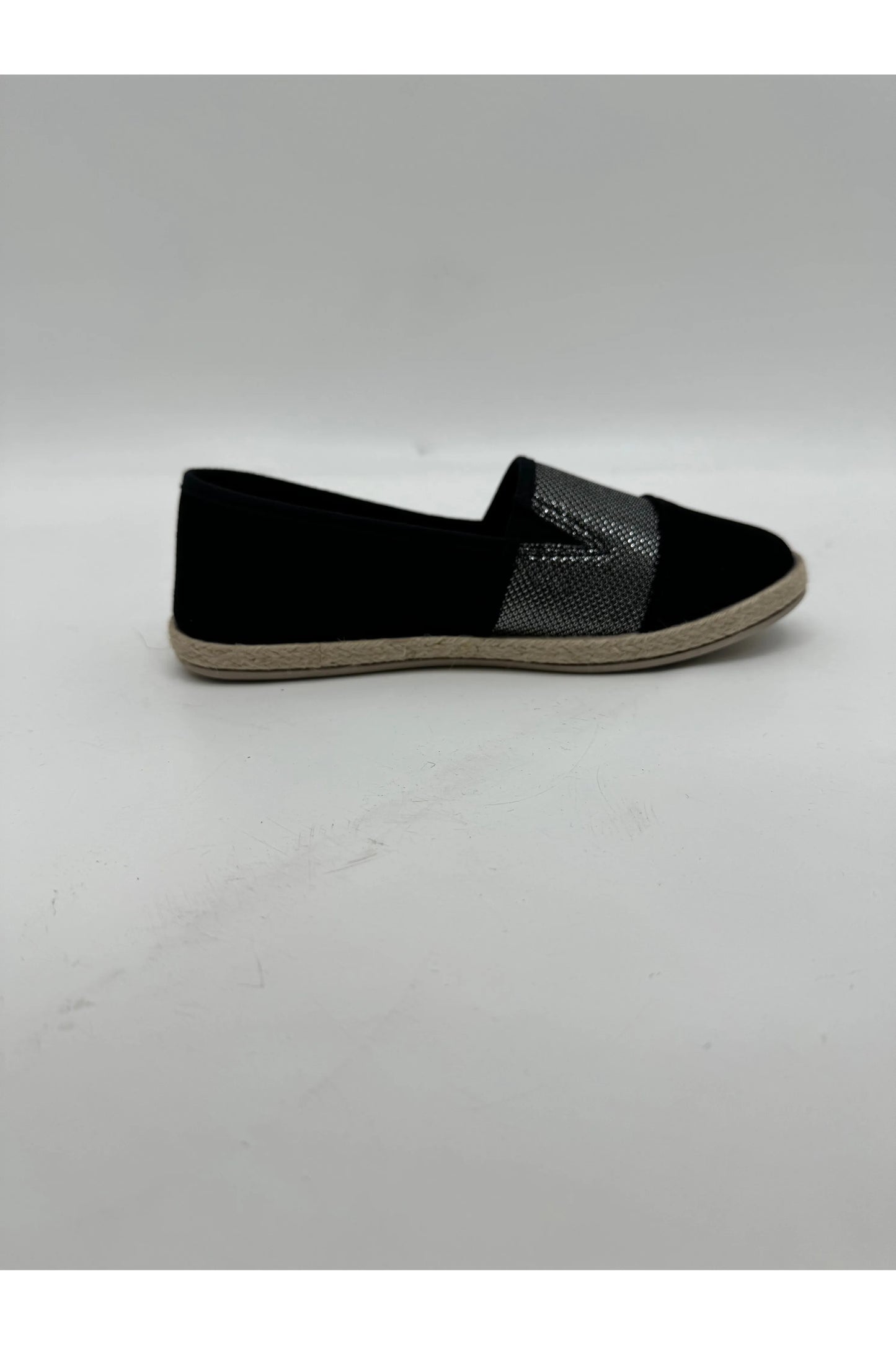 Chaussures Espadrilles FARIZA Les petites bombes LPB