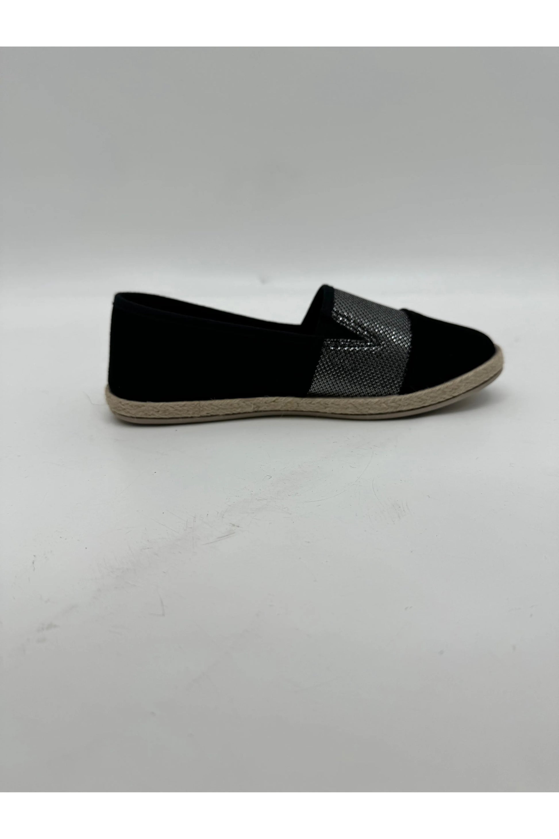 Chaussures Espadrilles FARIZA Les petites bombes LPB