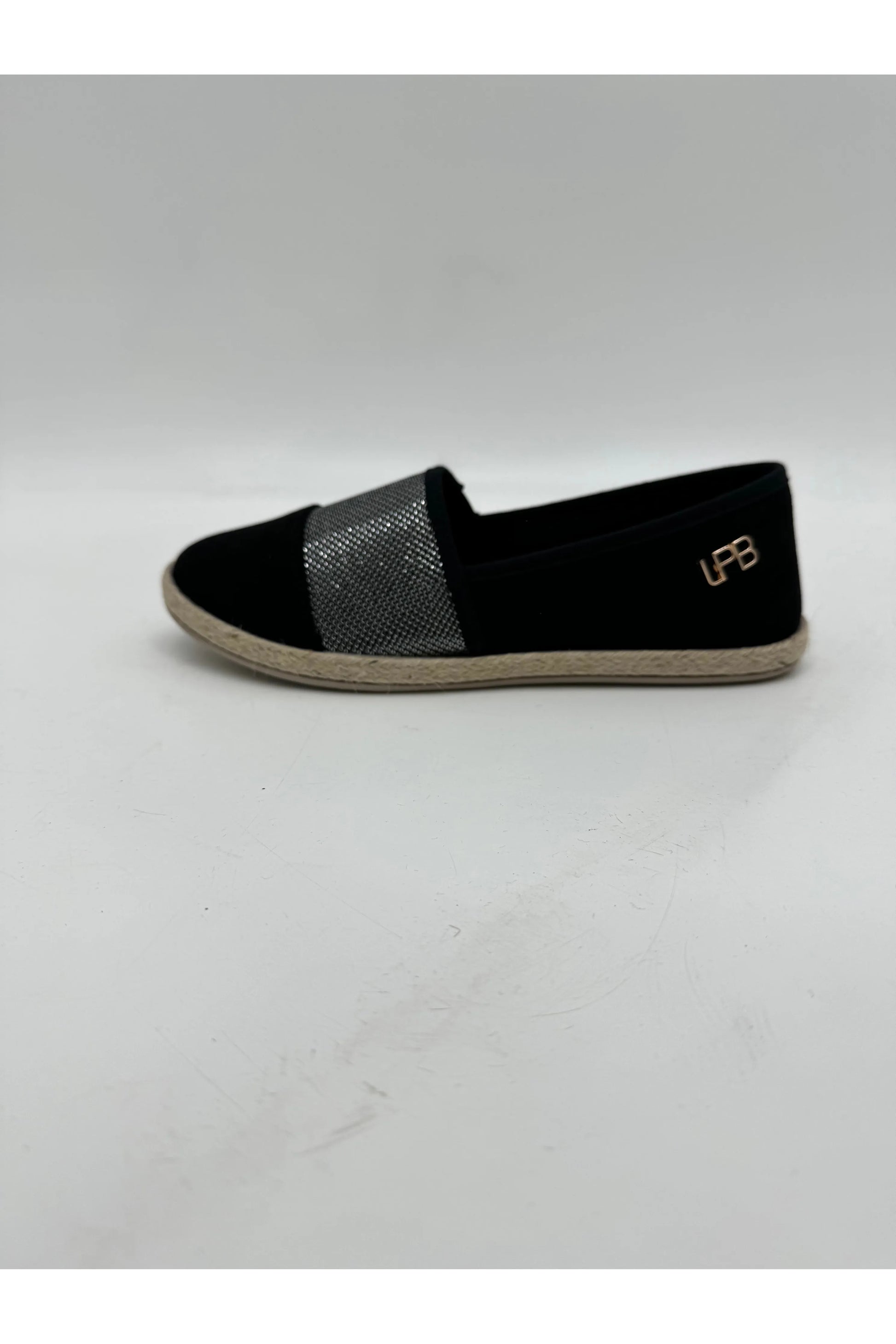 Espadrilles FARIZA LPB Les petites bombes