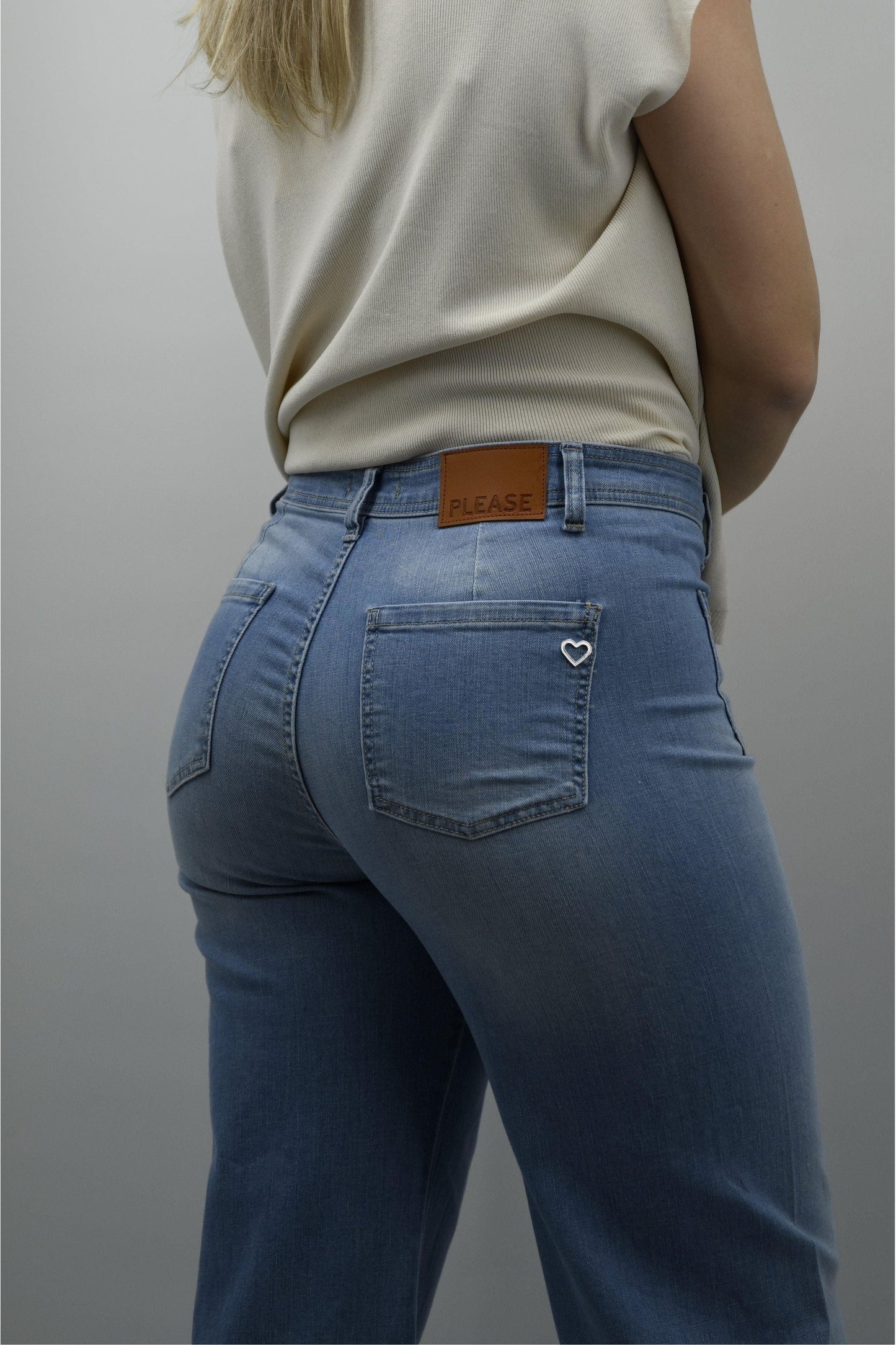 JEAN Jean PLEASE P0R5BQ2NTD Jean PLEASE P0R5BQ2NTD PLEASE