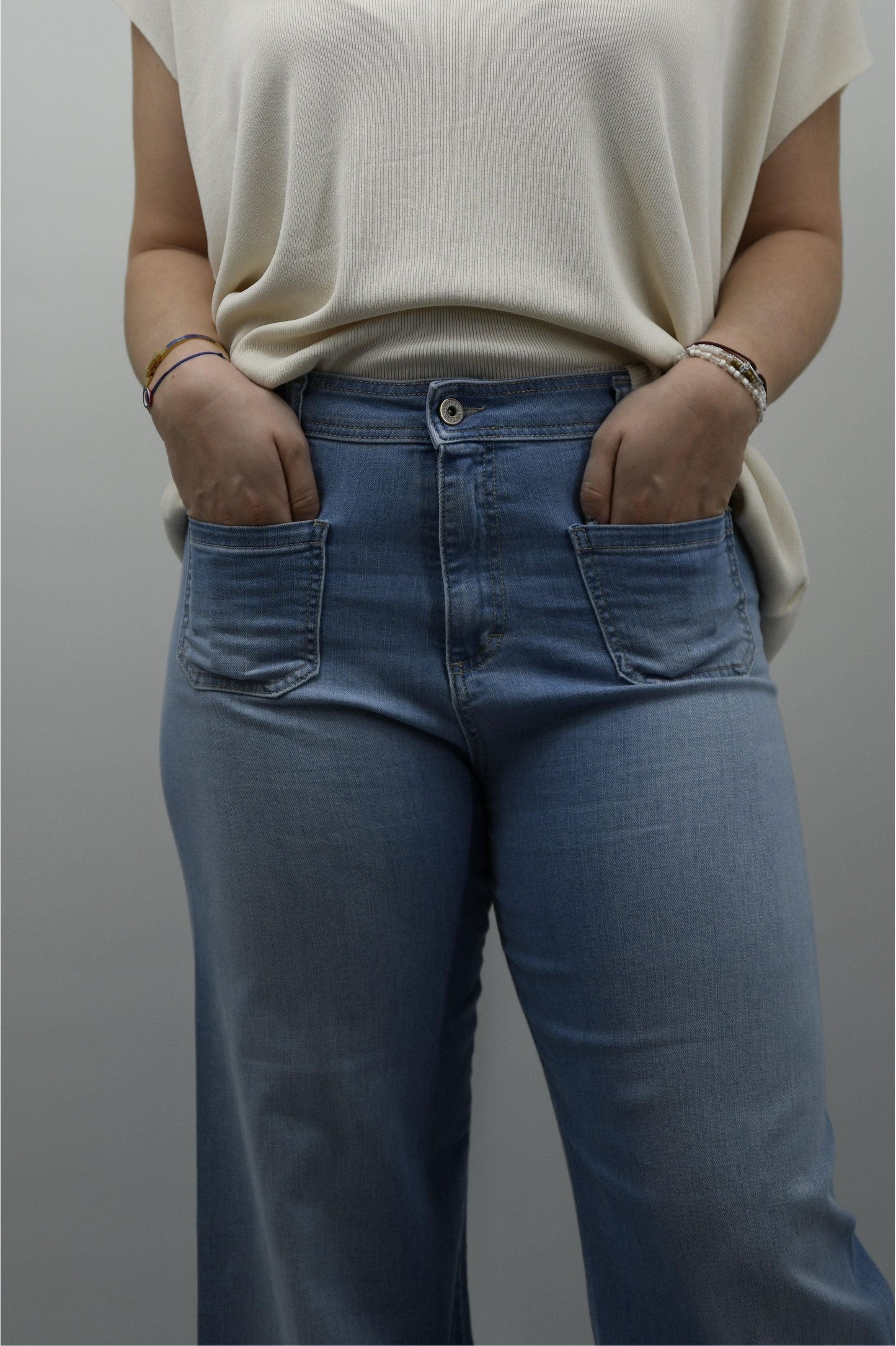 JEAN Jean PLEASE P0R5BQ2NTD Jean PLEASE P0R5BQ2NTD PLEASE