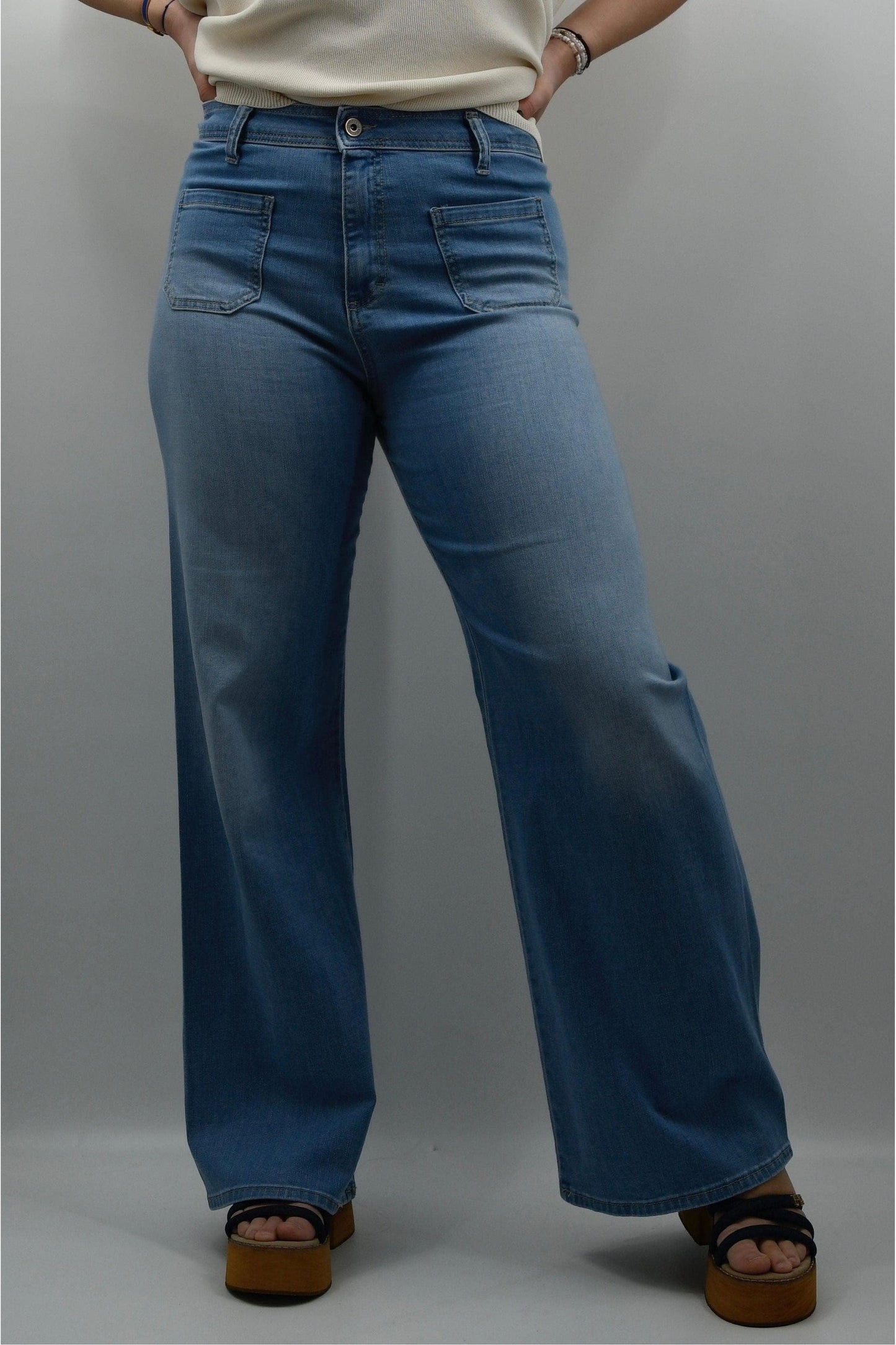 JEAN Jean PLEASE P0R5BQ2NTD Jean PLEASE P0R5BQ2NTD PLEASE