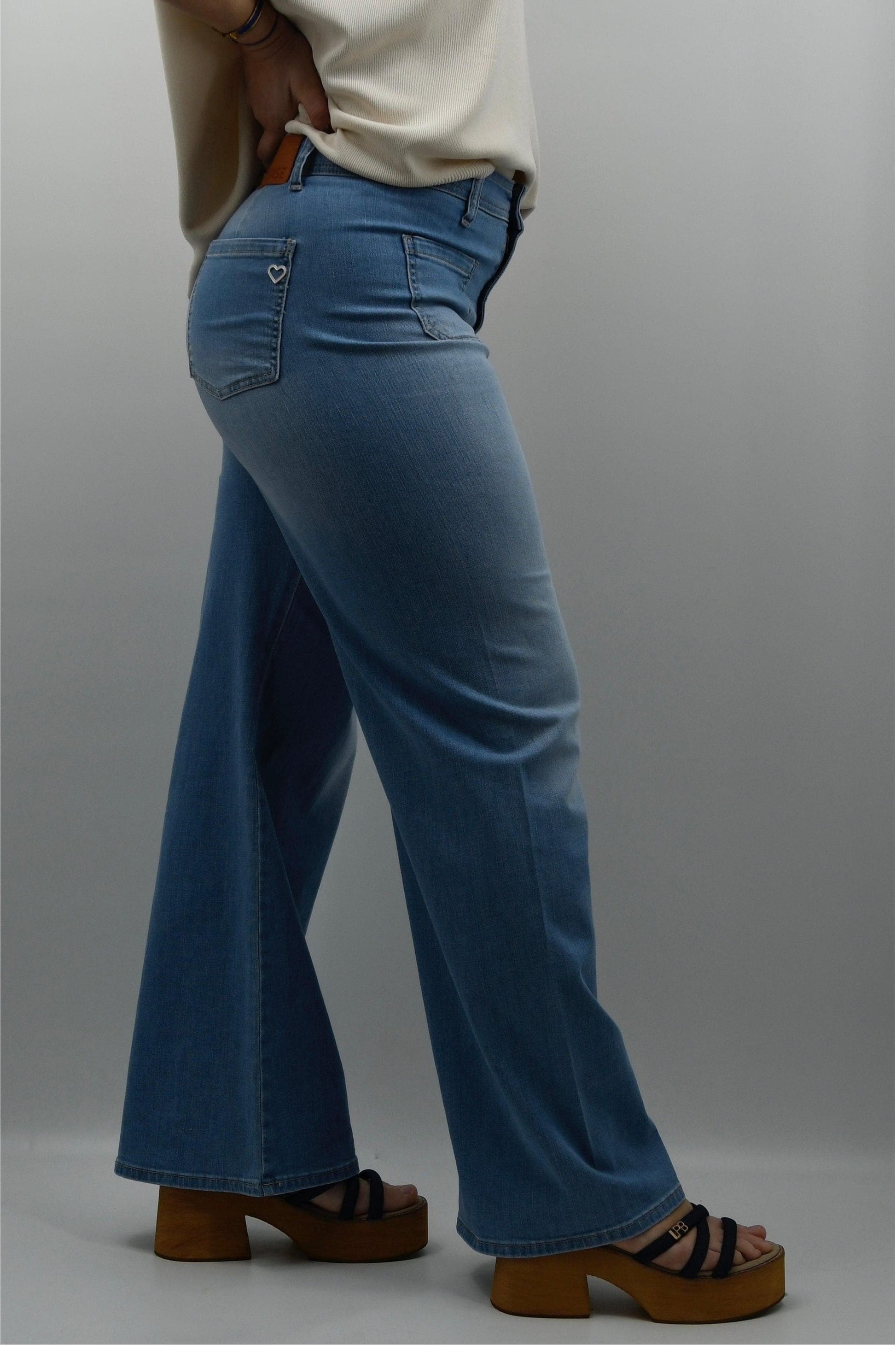 JEAN Jean PLEASE P0R5BQ2NTD Jean PLEASE P0R5BQ2NTD PLEASE