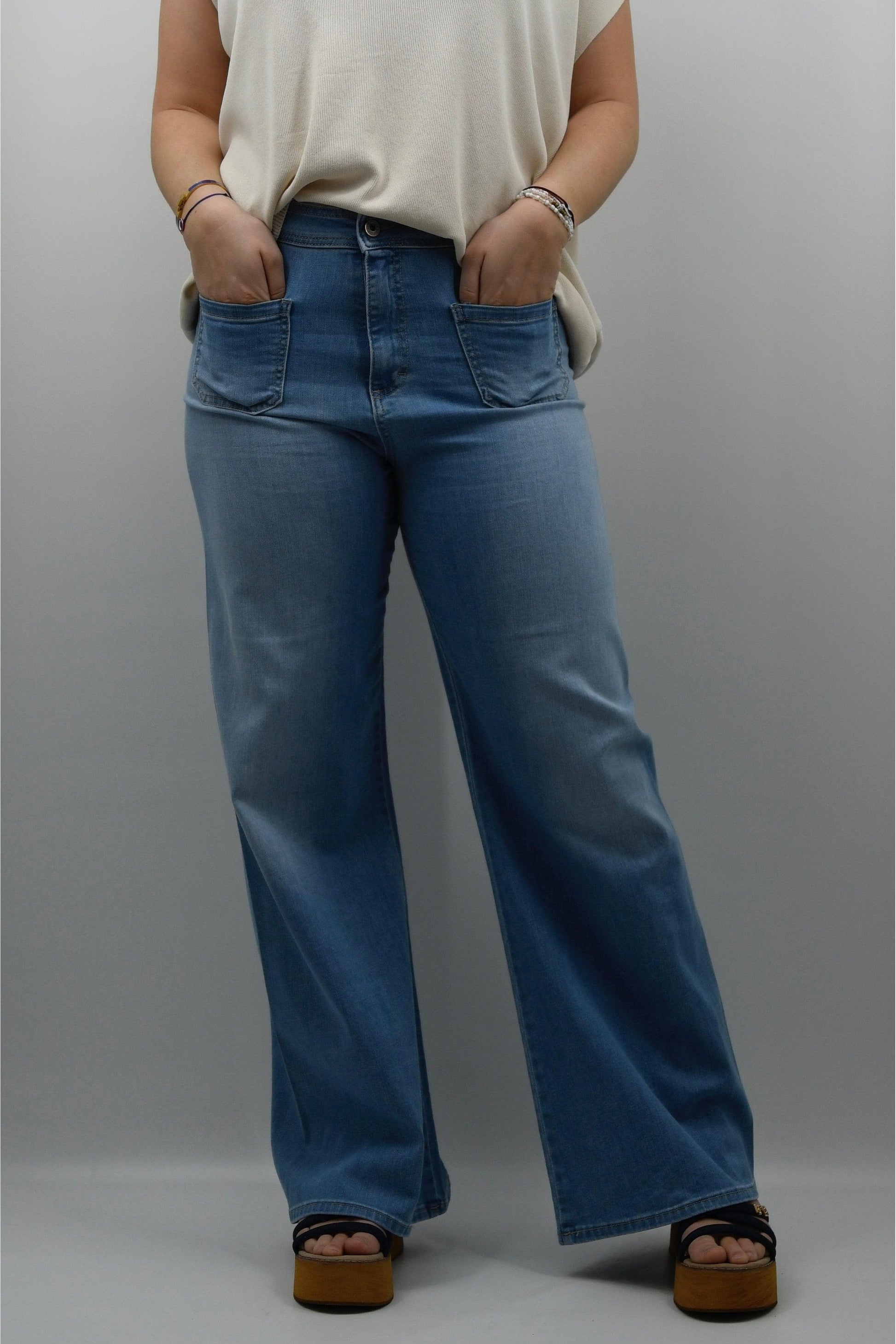 JEAN Jean PLEASE P0R5BQ2NTD Jean PLEASE P0R5BQ2NTD PLEASE