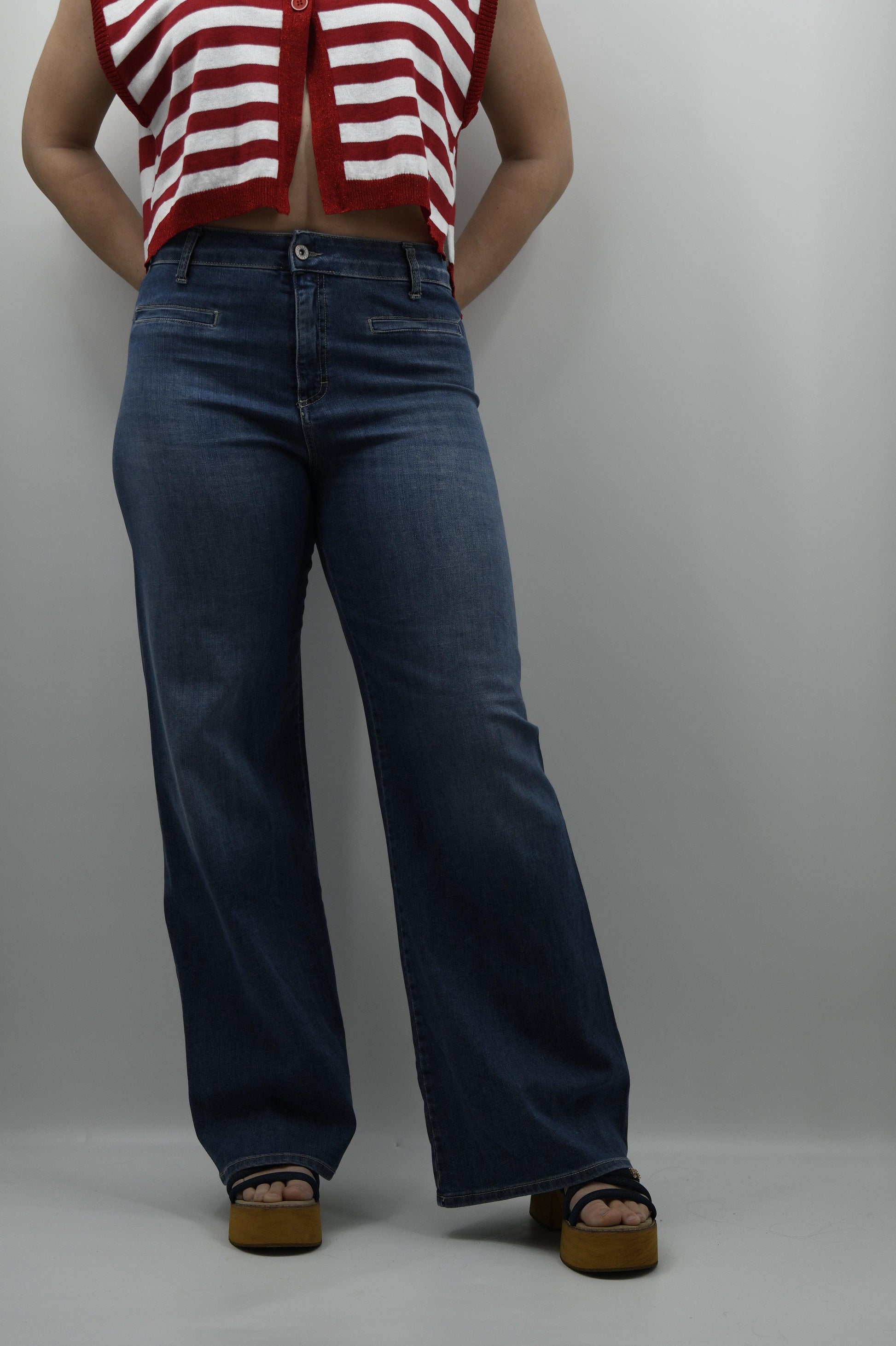 JEAN Jean PLEASE P3D0BQ2EQZ Jean PLEASE P3D0BQ2EQZ PLEASE