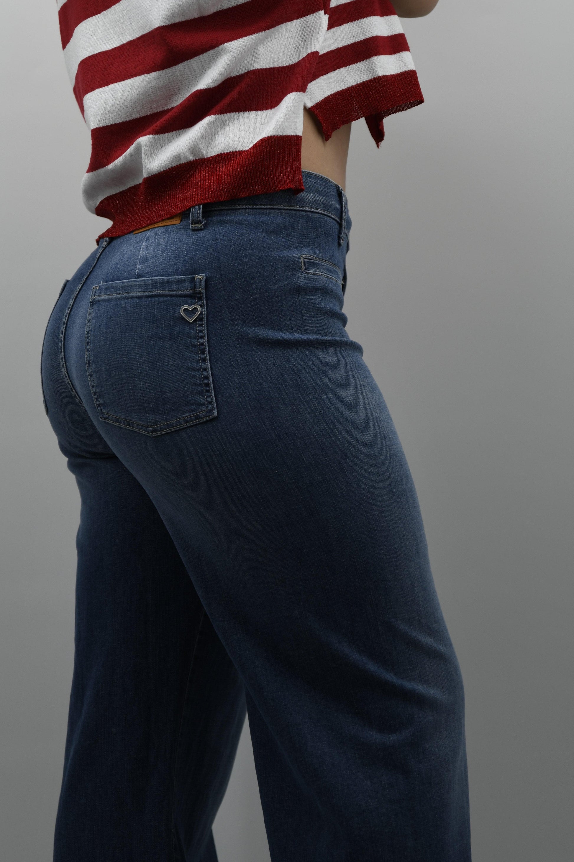JEAN Jean PLEASE P3D0BQ2EQZ Jean PLEASE P3D0BQ2EQZ PLEASE
