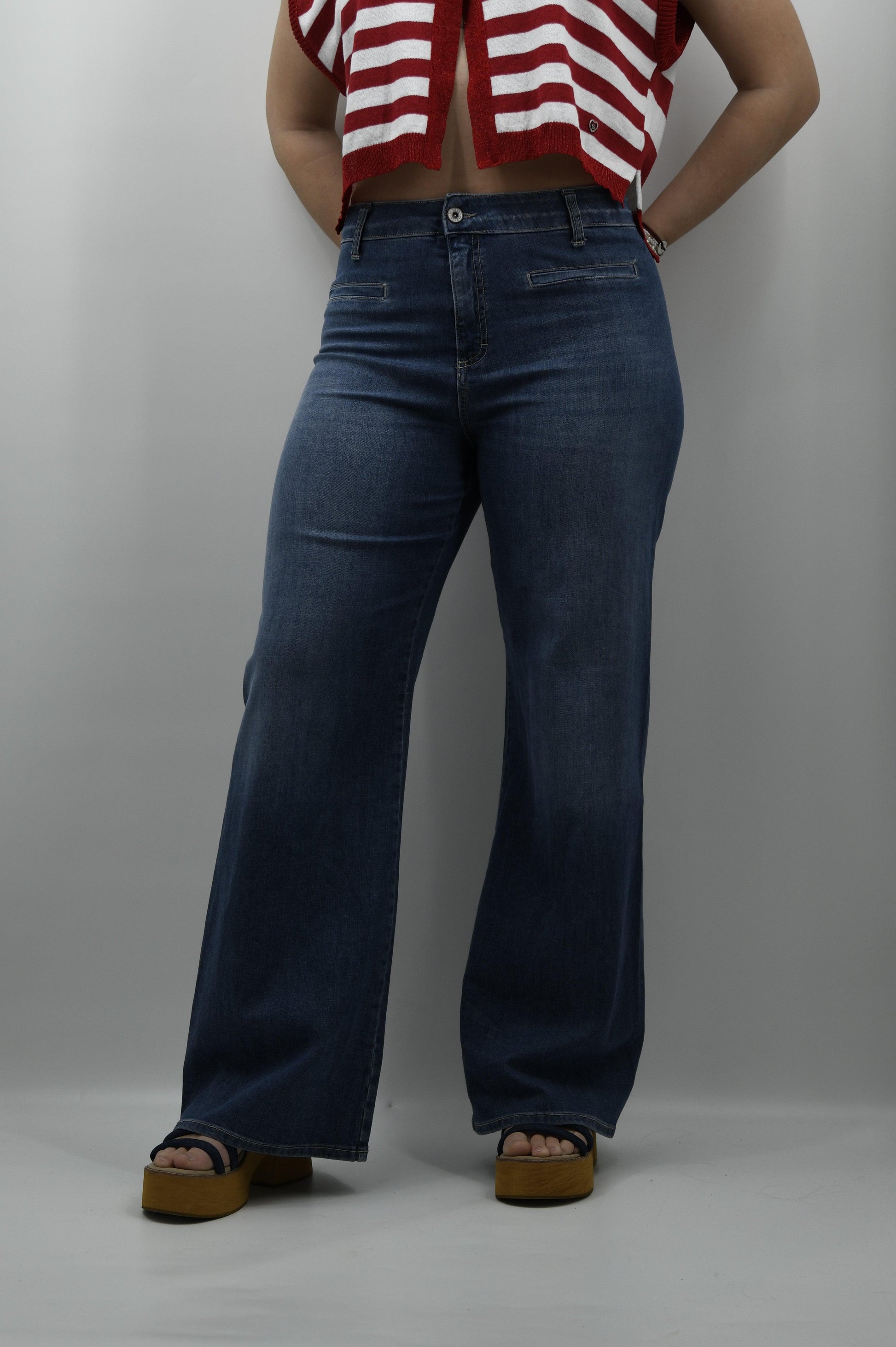 JEAN Jean PLEASE P3D0BQ2EQZ Jean PLEASE P3D0BQ2EQZ PLEASE