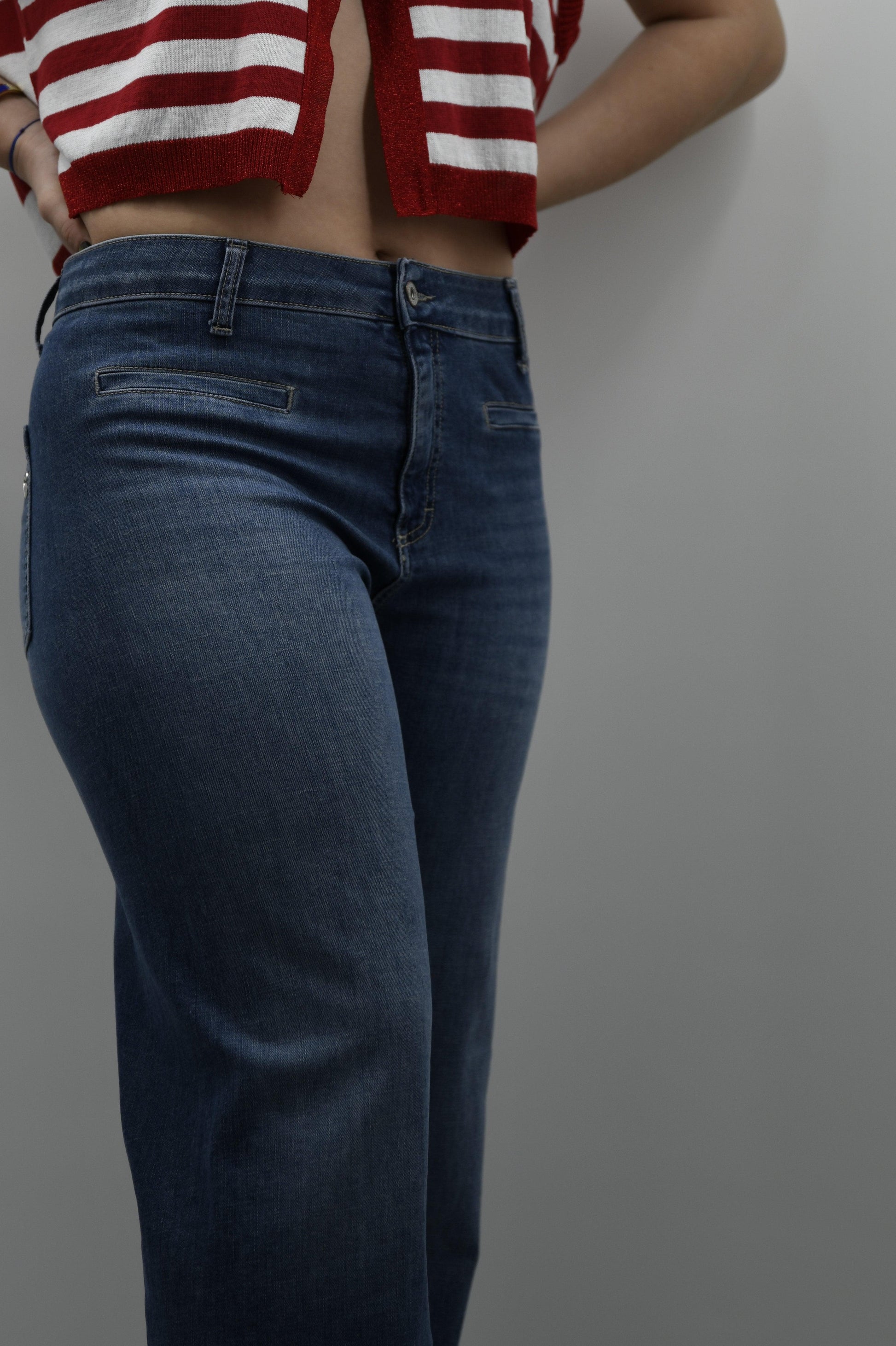 JEAN Jean PLEASE P3D0BQ2EQZ Jean PLEASE P3D0BQ2EQZ PLEASE