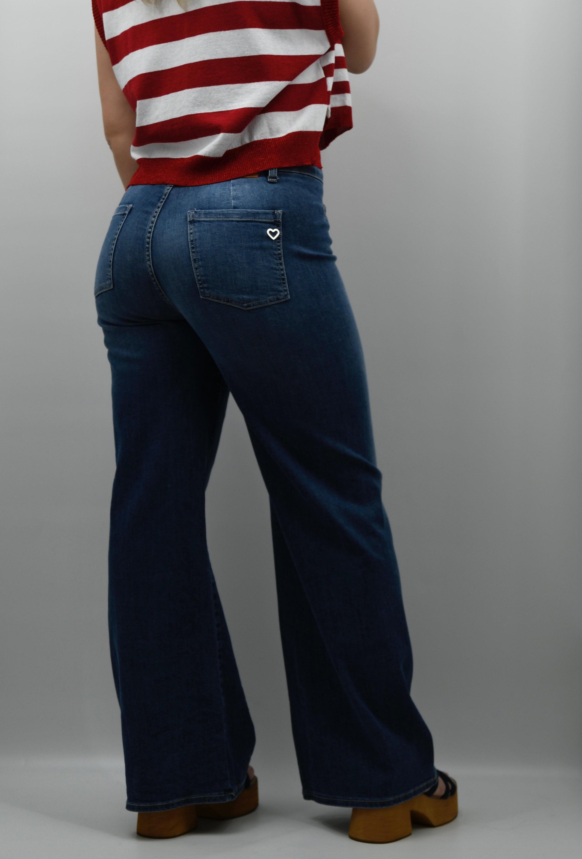 JEAN Jean PLEASE P3D0BQ2EQZ Jean PLEASE P3D0BQ2EQZ PLEASE