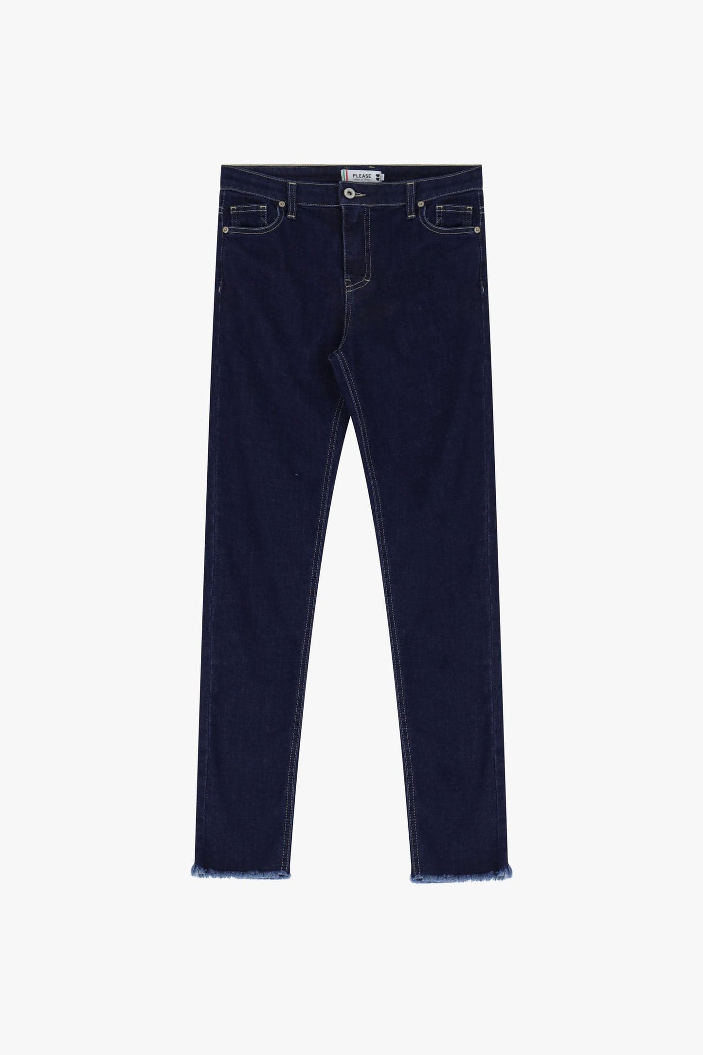 Jean Please P0NHYR7NVC Jean Please P0NHYR7NVC Cherryboutique