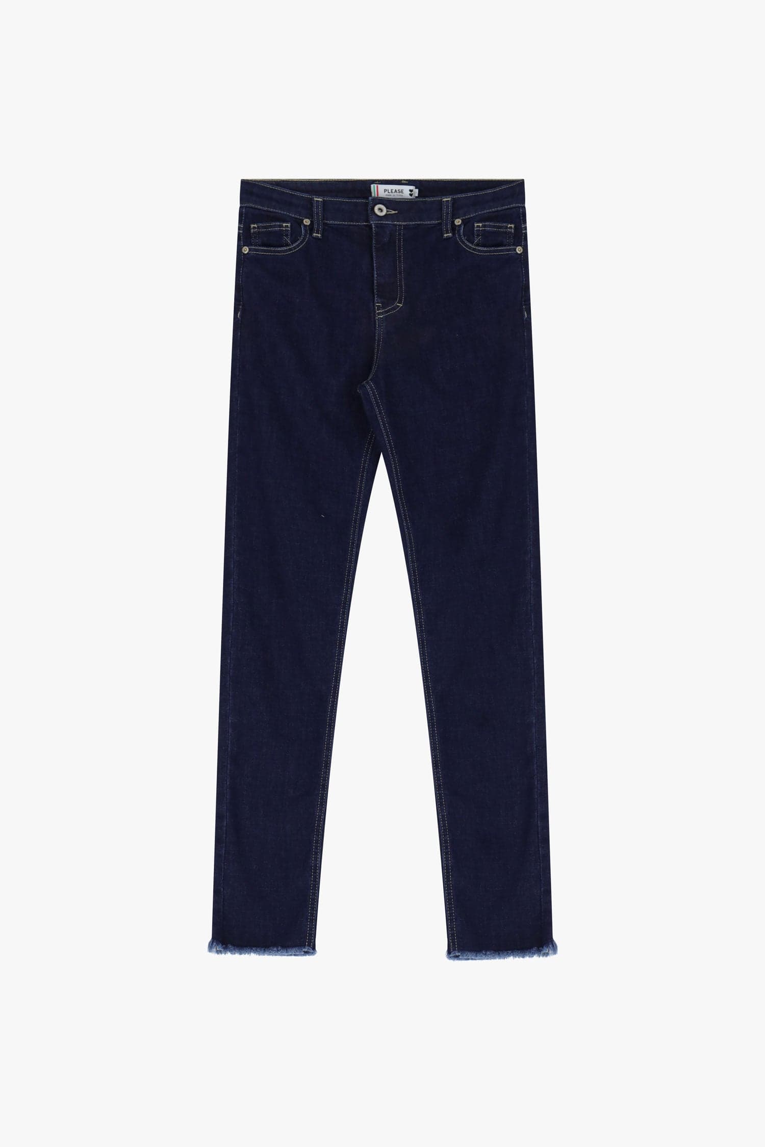 Jean Please P0NHYR7NVC Jean Please P0NHYR7NVC Cherryboutique