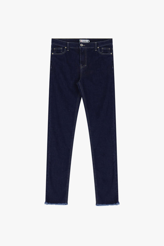 Jean Please P0NHYR7NVC Jean Please P0NHYR7NVC Cherryboutique