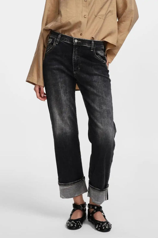 Jean Please P0VUAZXW5T Jean Please P0VUAZXW5T Cherryboutique