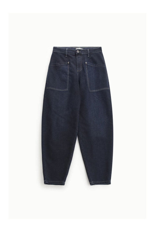 Jean Please P2Z6BQ2W49 Jean Please P2Z6BQ2W49 Cherryboutique