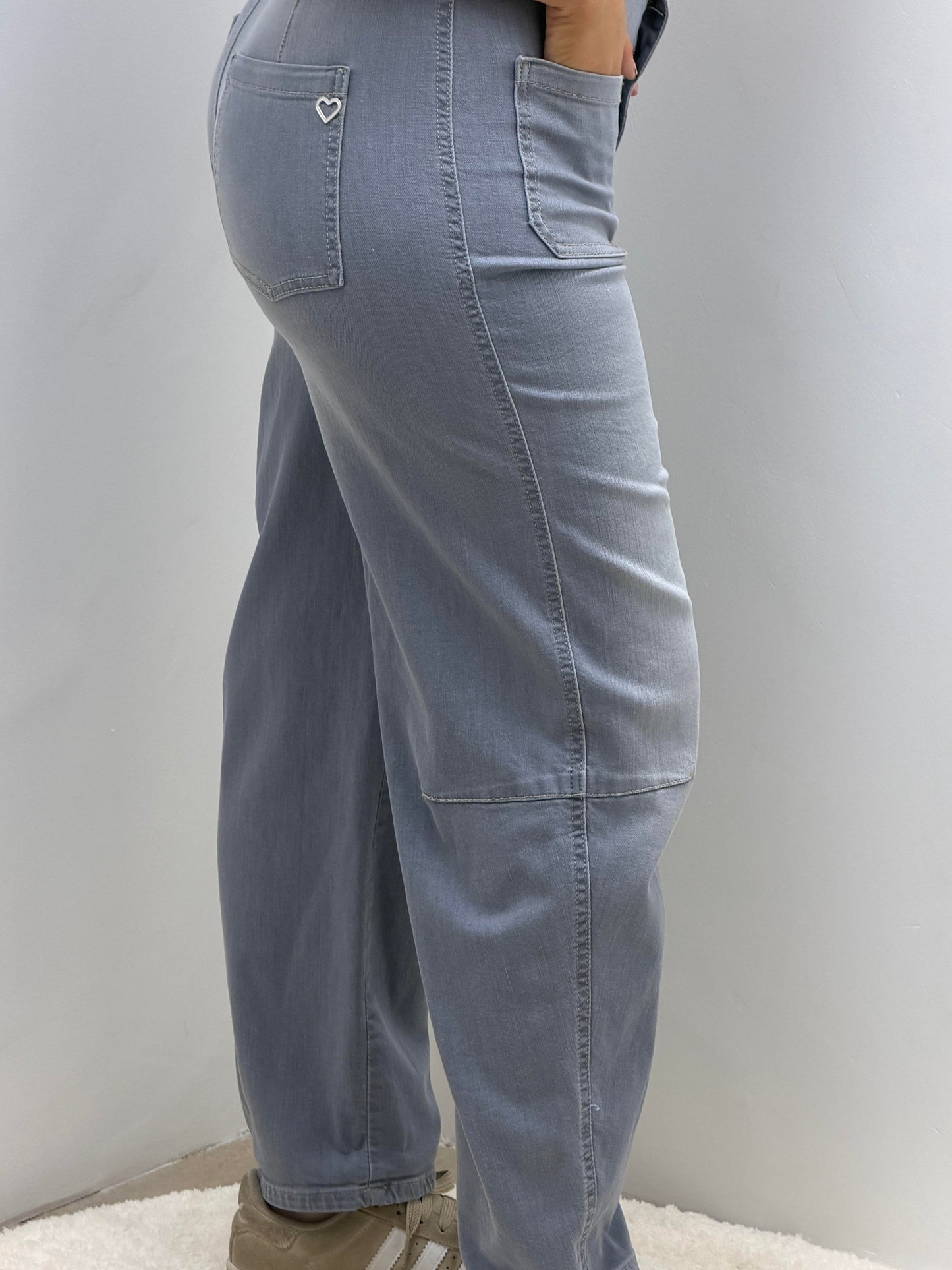 Jean PLEASE P3EGDSJW8S Jean PLEASE P3EGDSJW8S Cherryboutique