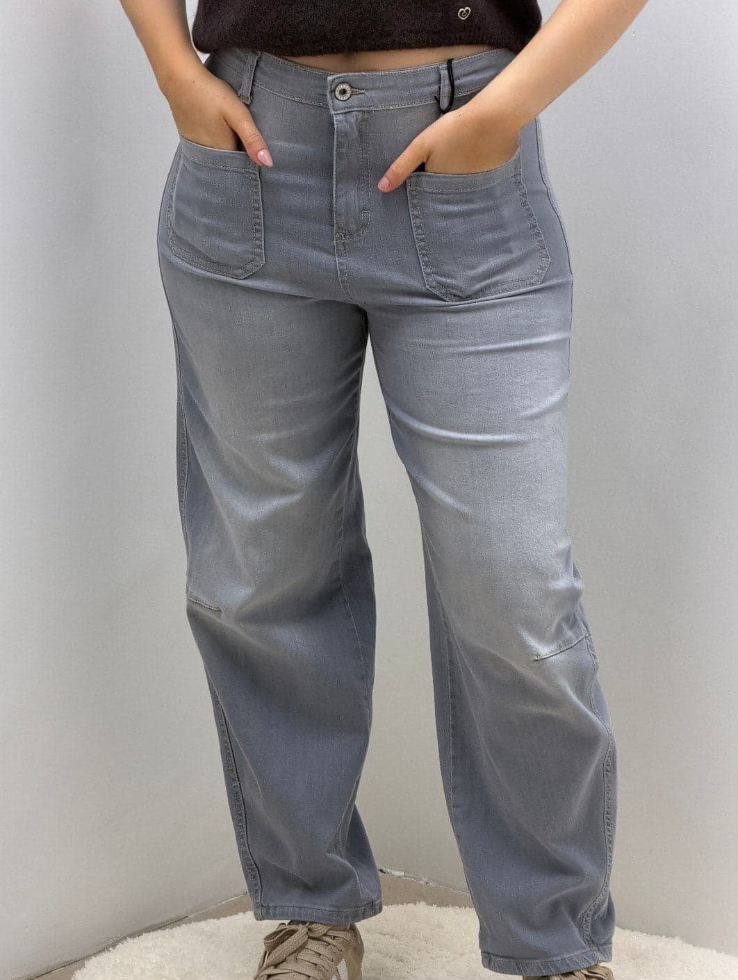 Jean PLEASE P3EGDSJW8S Jean PLEASE P3EGDSJW8S Cherryboutique