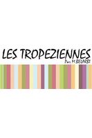 Jupe Jupe ALFINE Les Tropeziennes Les Tropéziennes