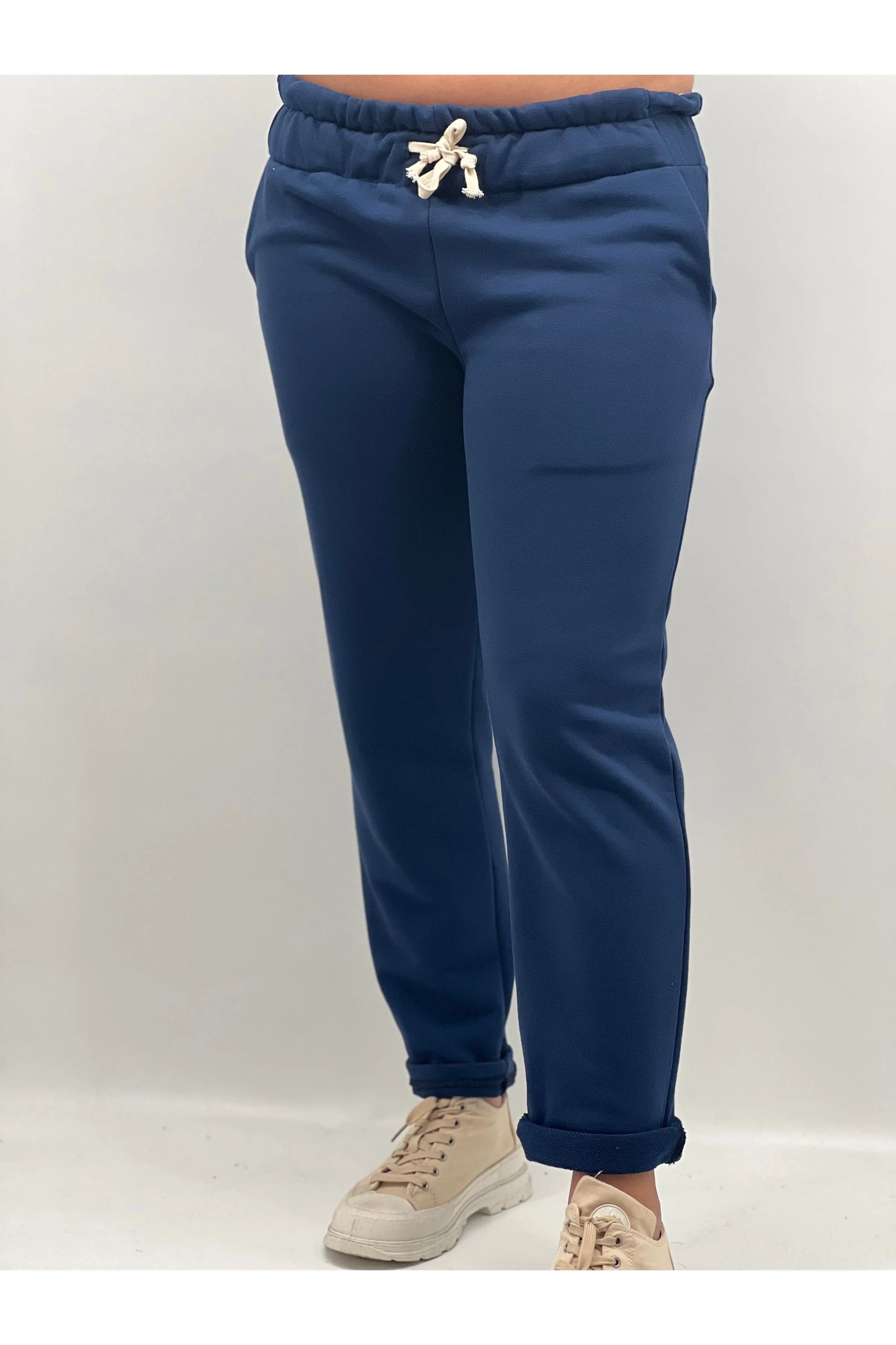 Pantalon Pantalon jazz Cherryboutique