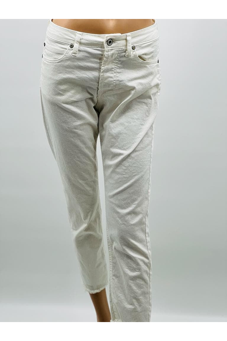 Pantalon Pantalon  P6AJCV9N3N   PLEASE PLEASE