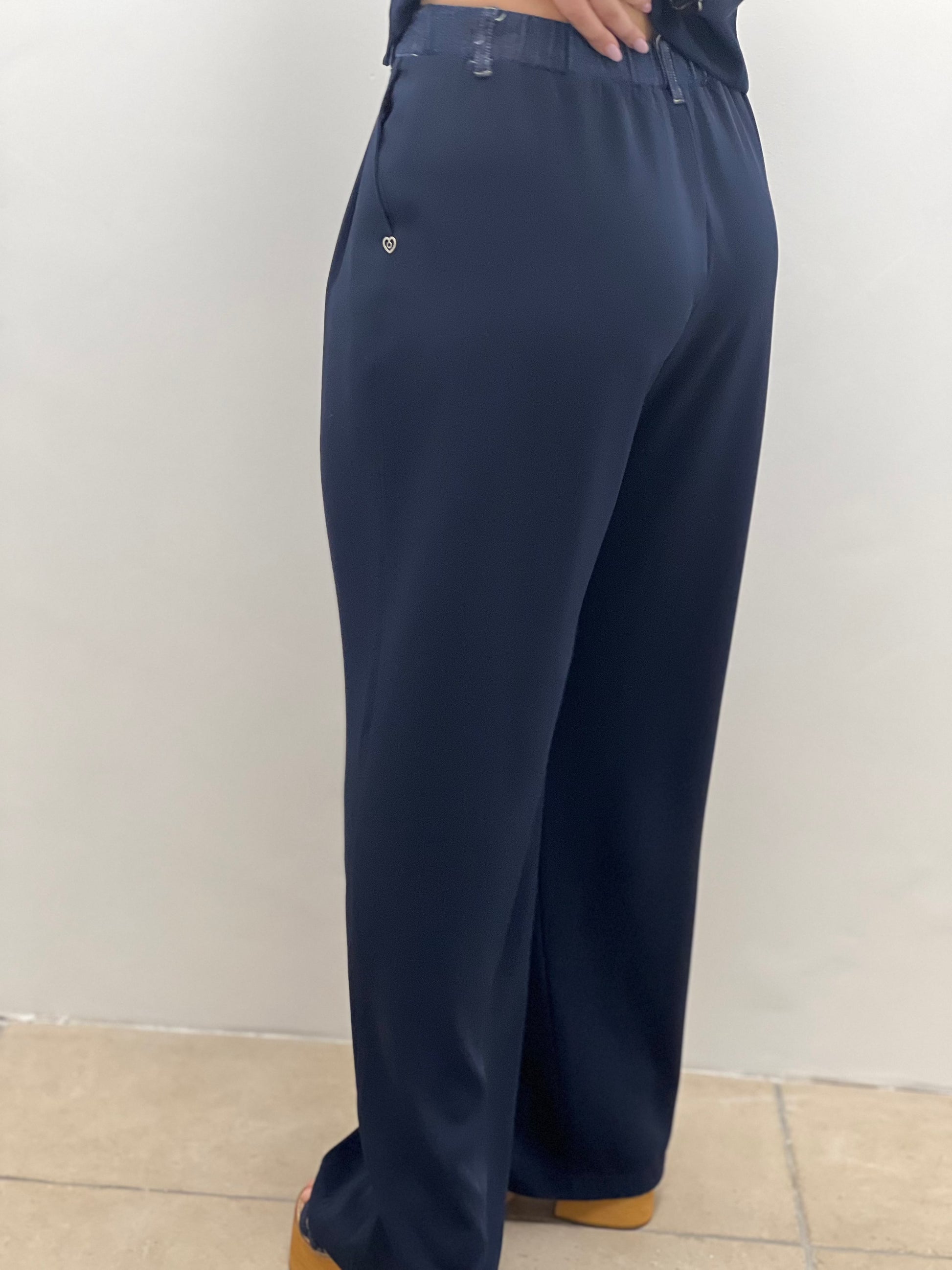 Pantalon Pantalon PLEASE P3HXAU3C89 Pantalon PLEASE P3HXAU3C89 PLEASE