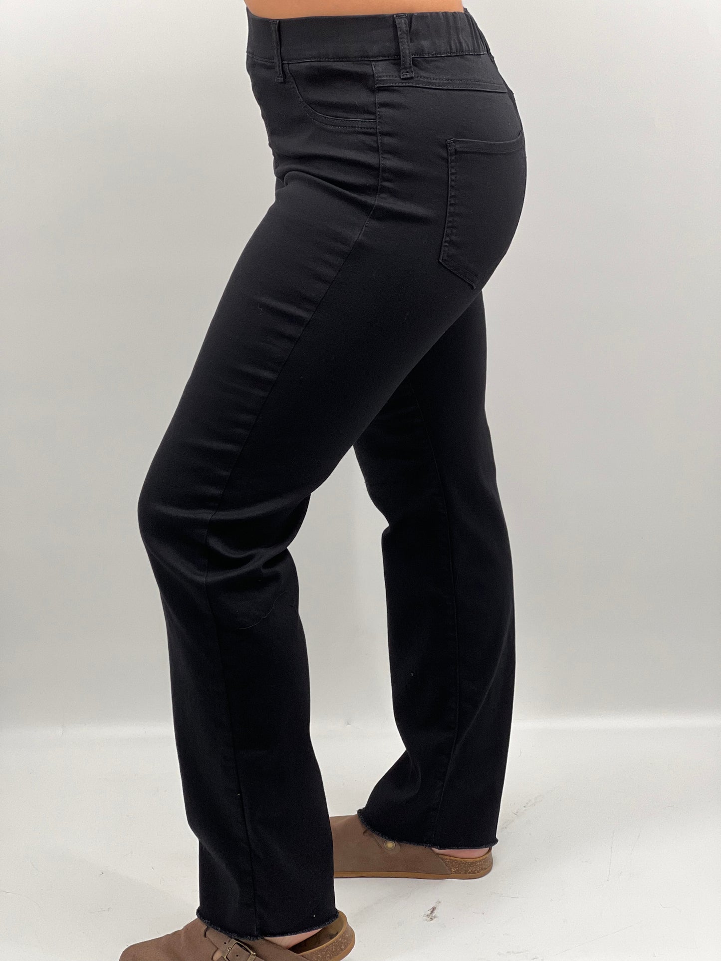 Pantalon Pantalon Soya Concept SC-NADIRA12-B soya concept