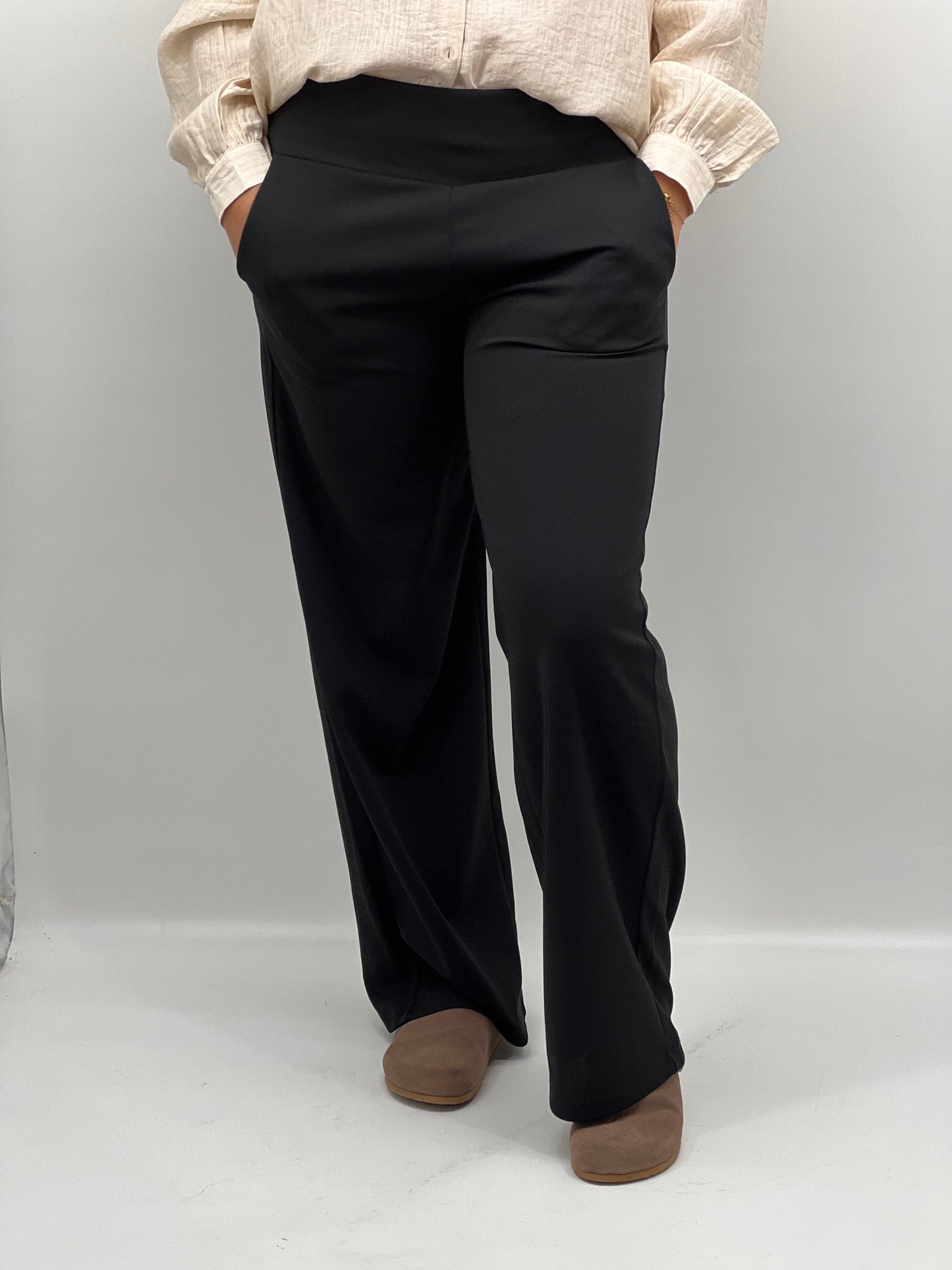 Pantalon Pantalon Soya Concept SC-SIHAM48 soya concept