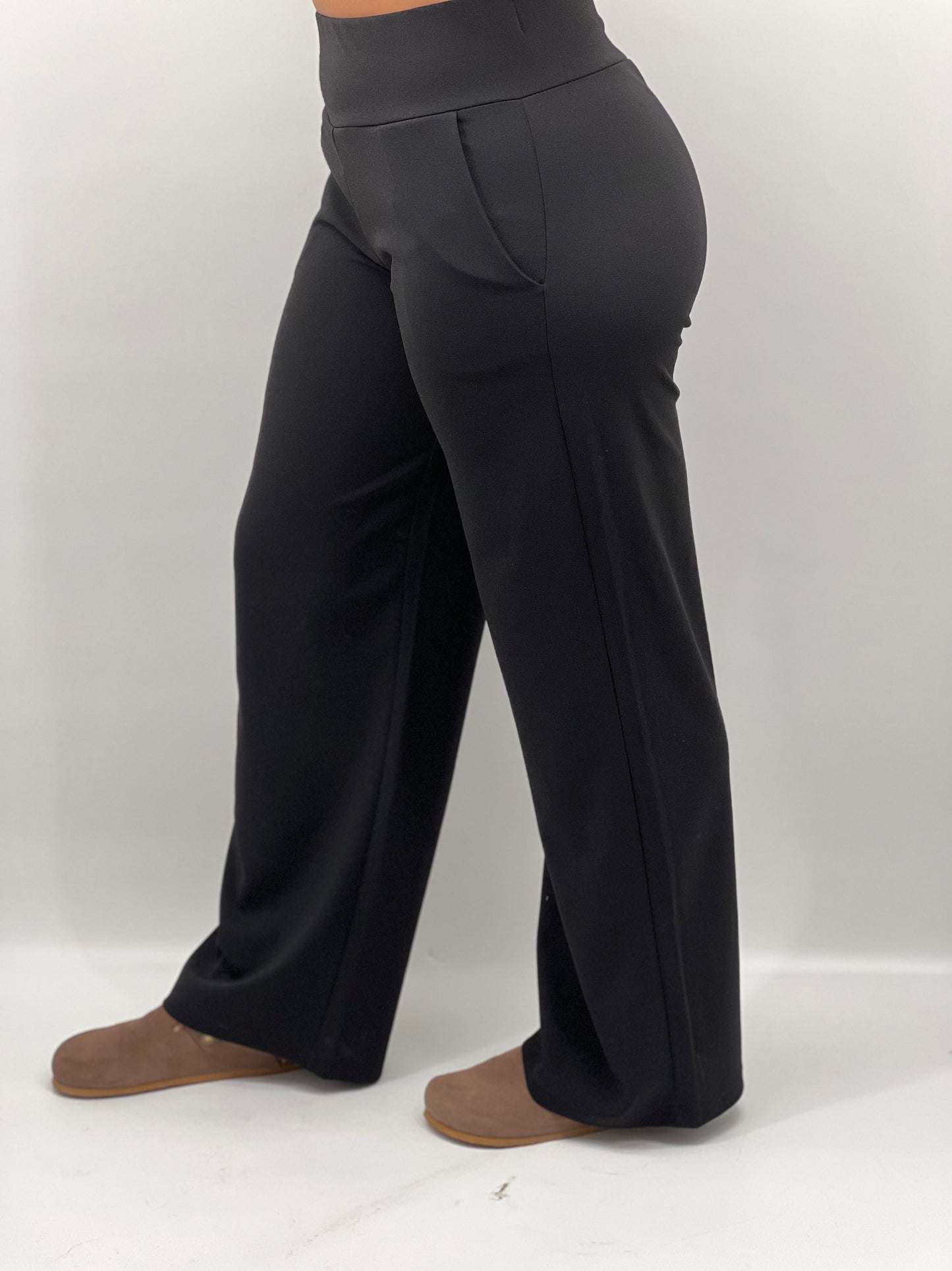 Pantalon Pantalon Soya Concept SC-SIHAM48 soya concept