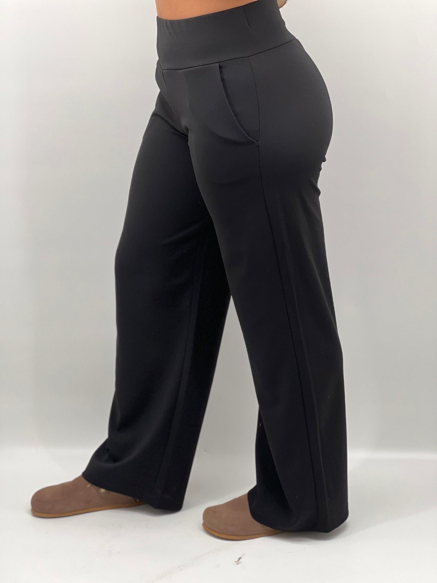 Pantalon Pantalon Soya Concept SC-SIHAM48 soya concept