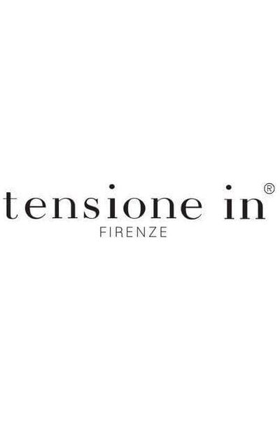 Pantalon Pantalon Tansione in 001608226 tensione in