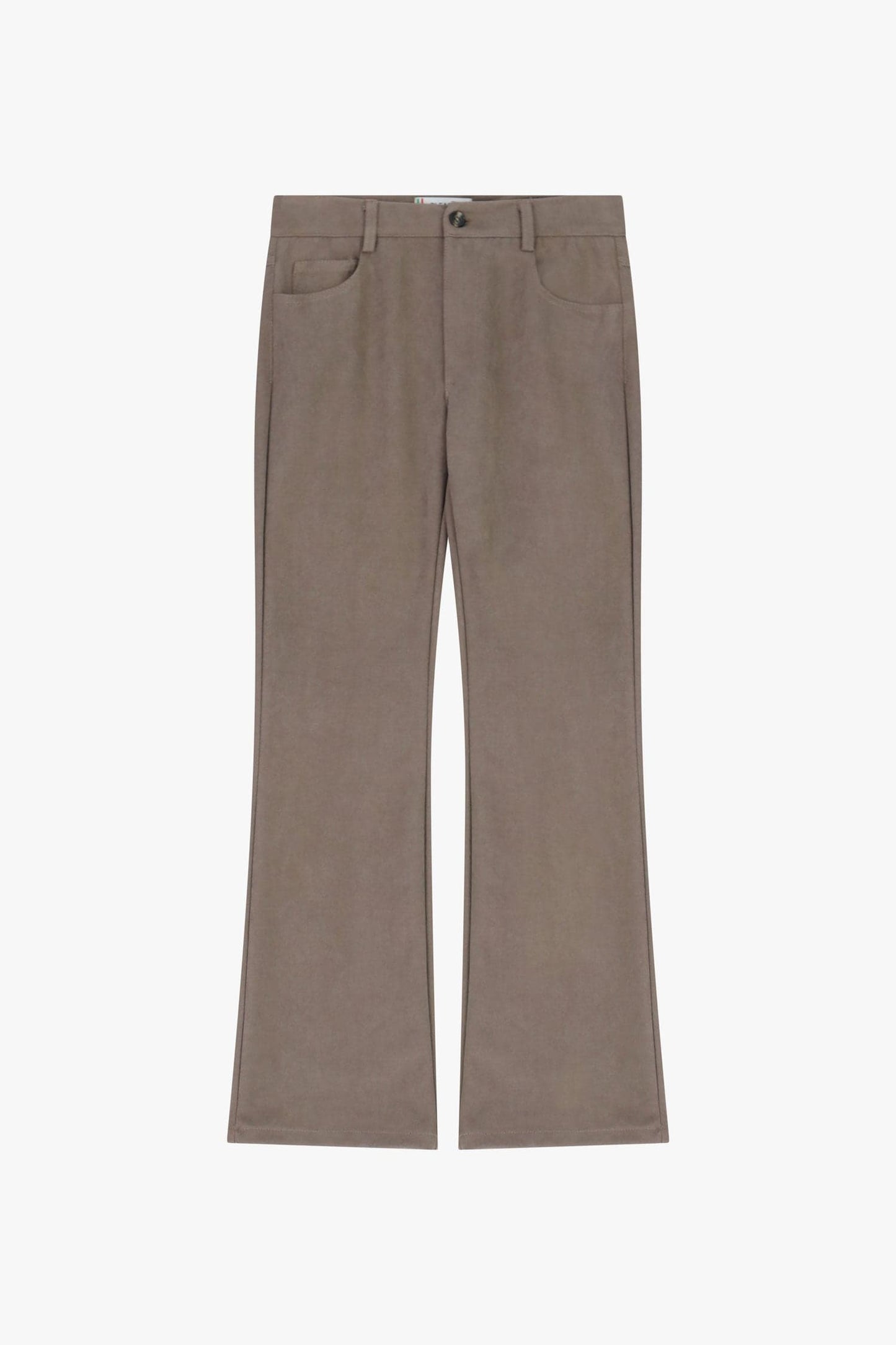 Pantalon Please Pantalon Please Cherryboutique