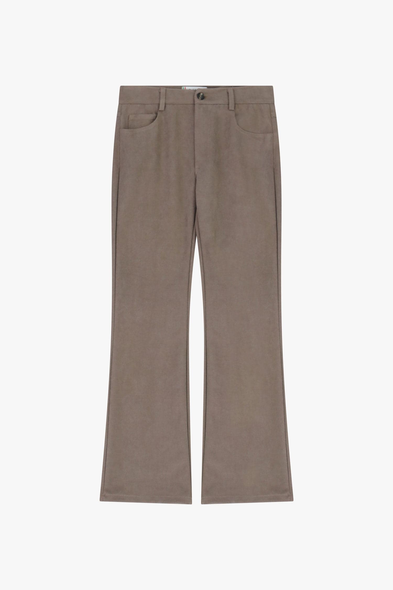 Pantalon Please Pantalon Please Cherryboutique