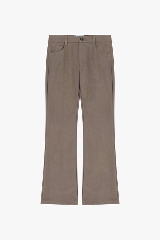 Pantalon Please Pantalon Please Cherryboutique