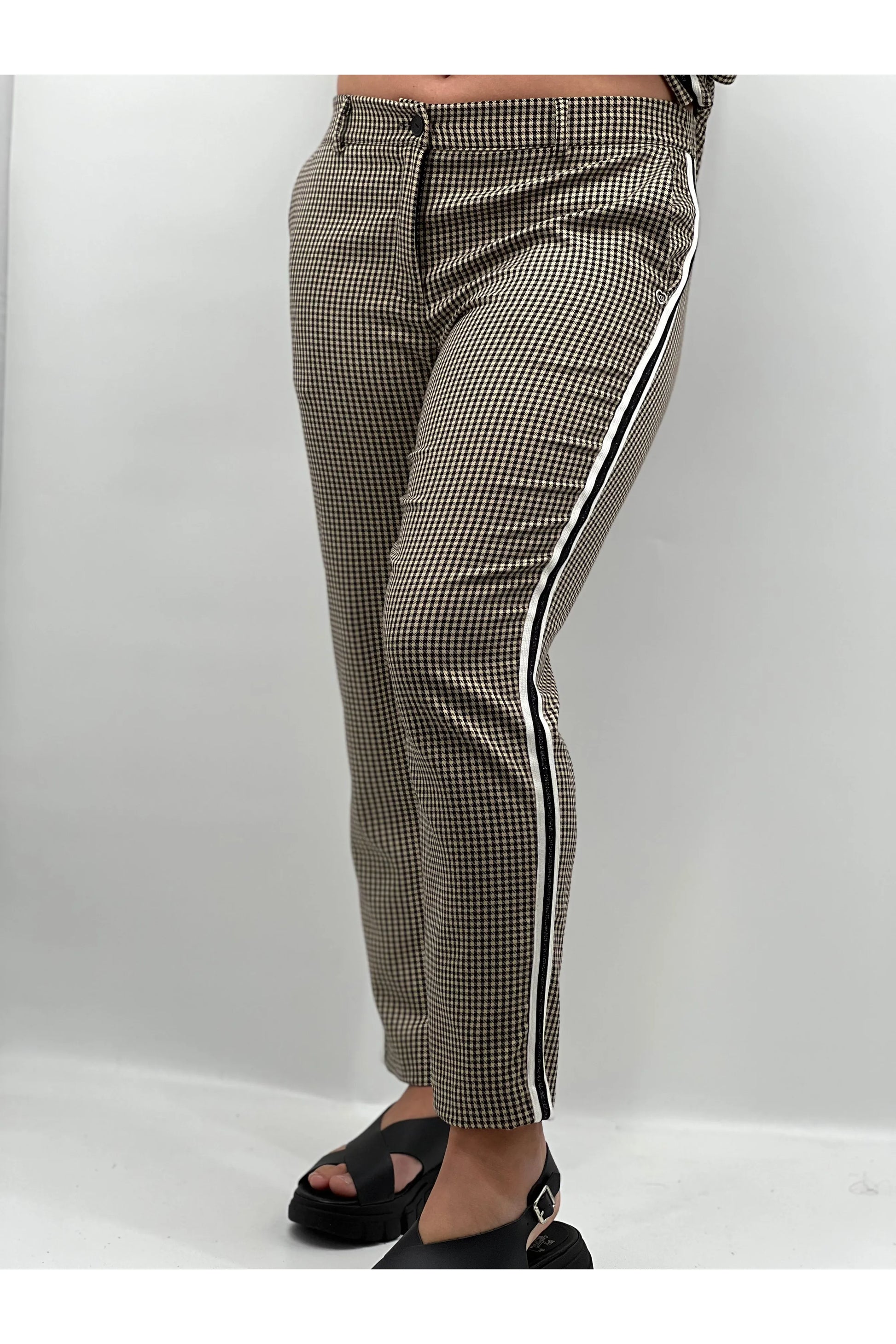 Pantalon Please Cherryboutique