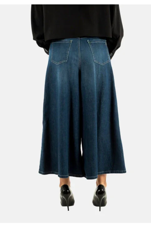 Pantalon Please P0PZBQ2CCB Pantalon Please P0PZBQ2CCB Cherryboutique