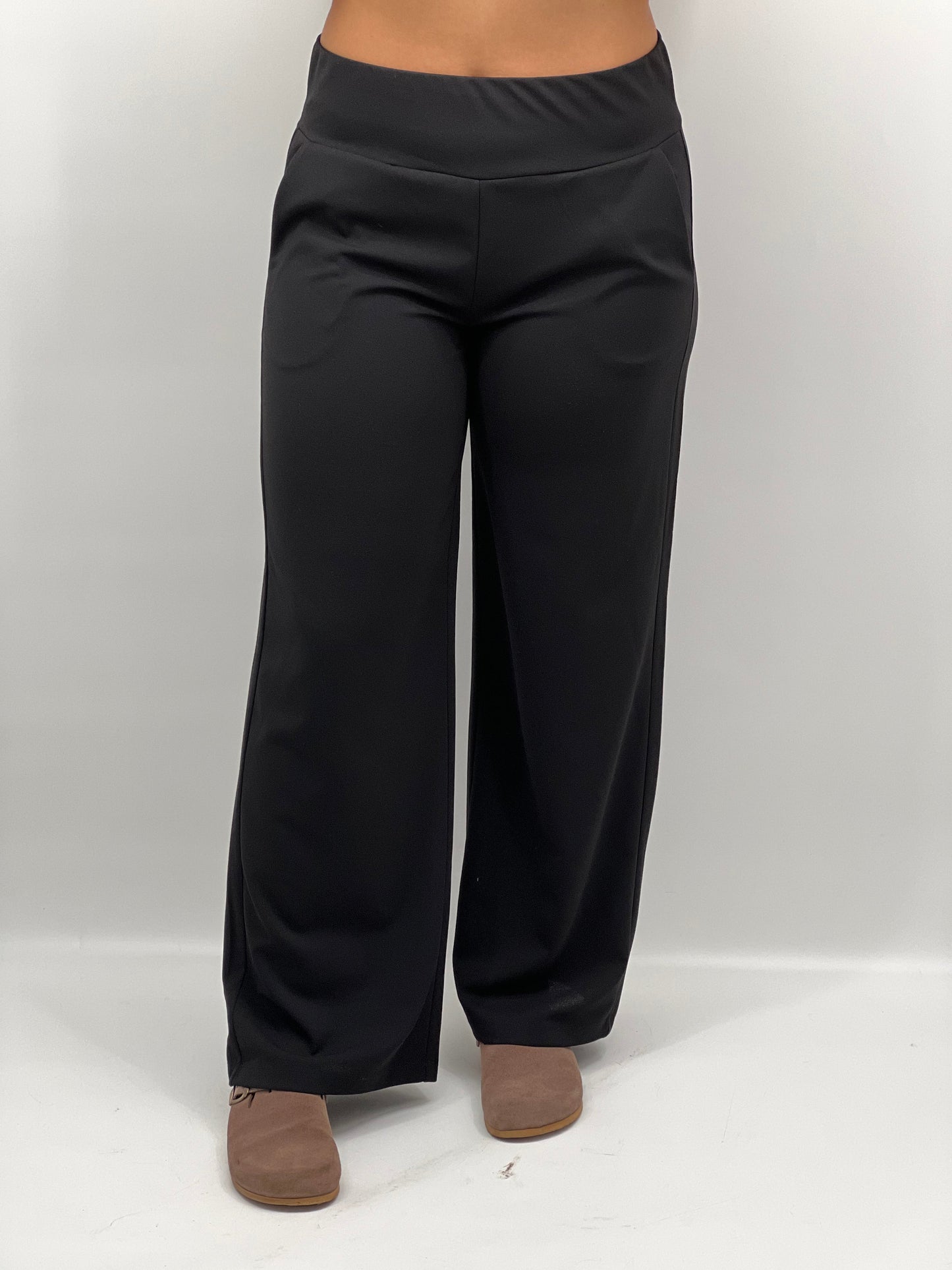 Pantalon Pantalon Soya Concept SC-SIHAM48 XS soya concept