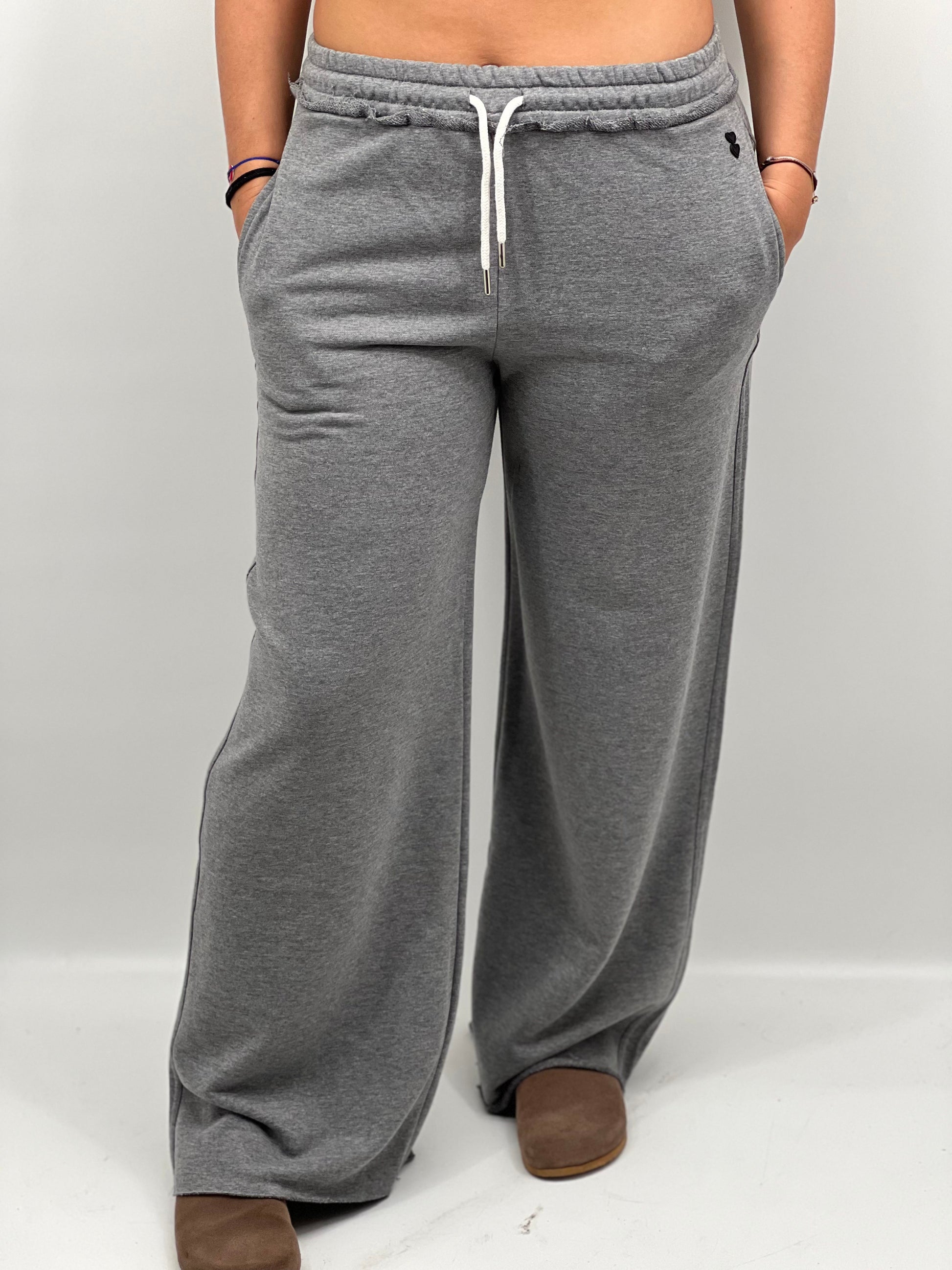 Pantalon Jogging Please P8555KL111 XXS PLEASE