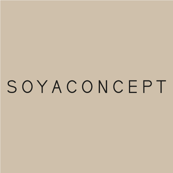 Pull Pull SOYA CONCEPT BIARA90 soya concept