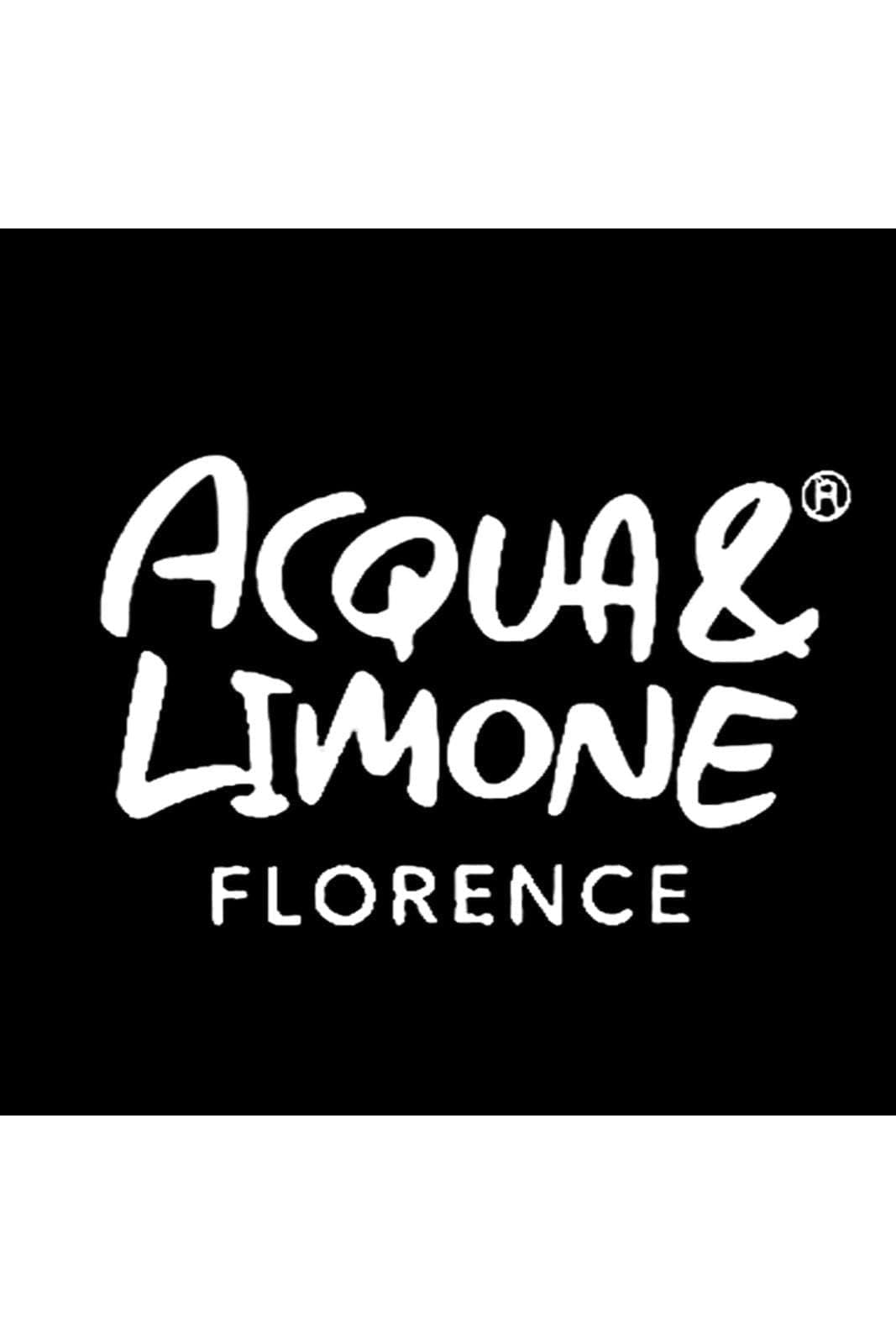 Robe Robe Acqua & Limone 59B06072311 Acqua&limone