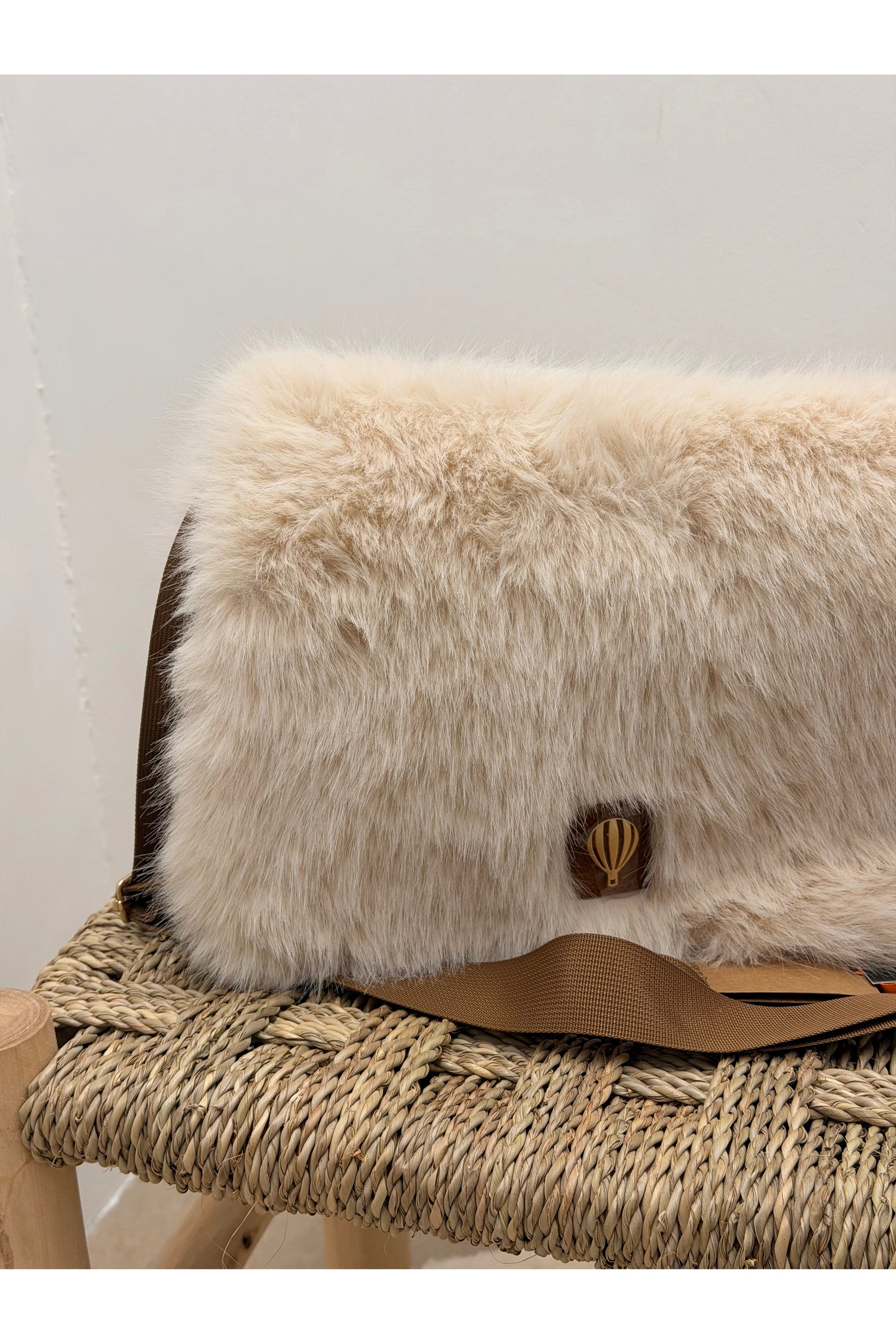 Sac FLAPELLI - 3 coloris Sac FLAPELLI - 3 coloris Cherryboutique