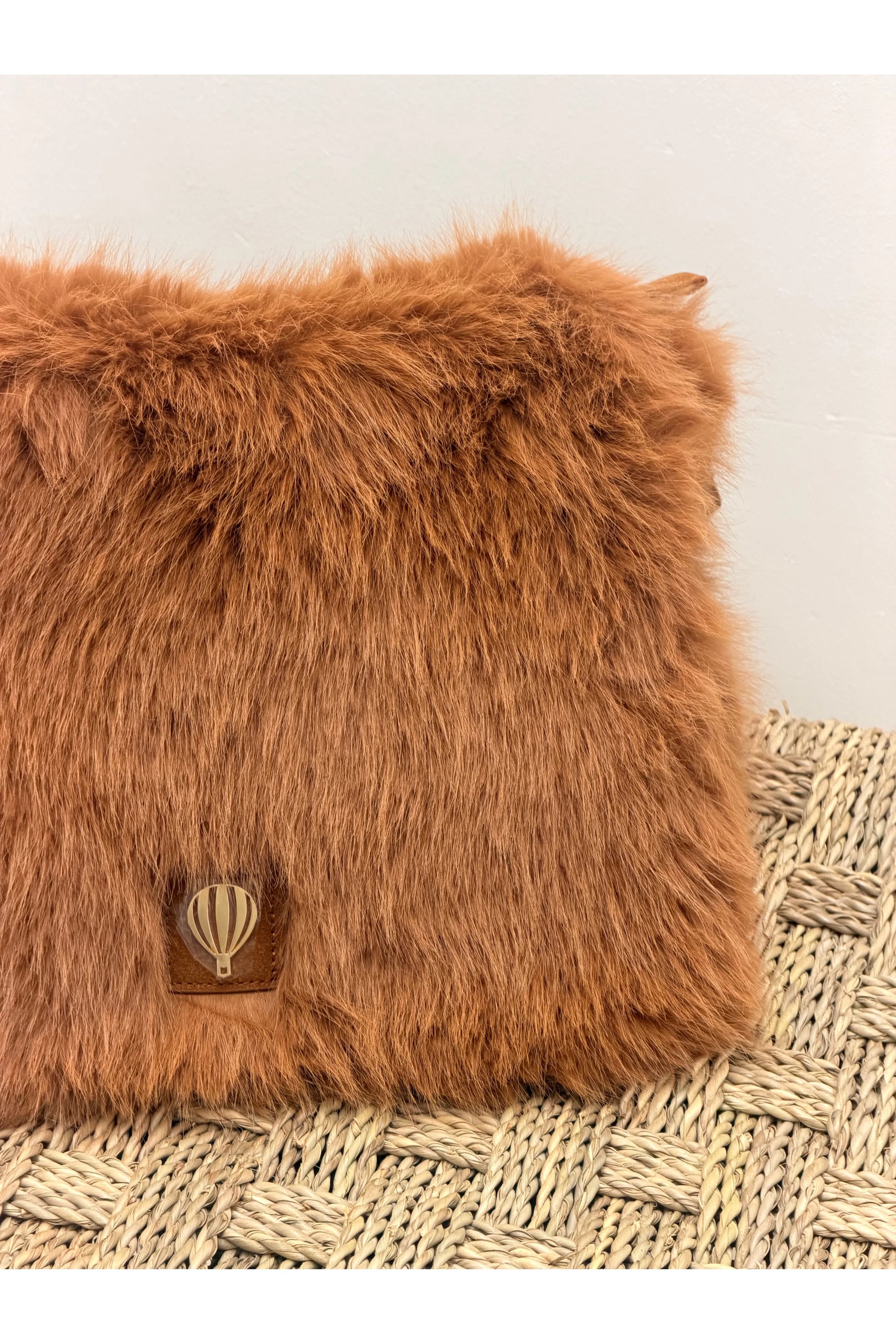 Sac FLAPELLI - 3 coloris Sac FLAPELLI - 3 coloris Cherryboutique