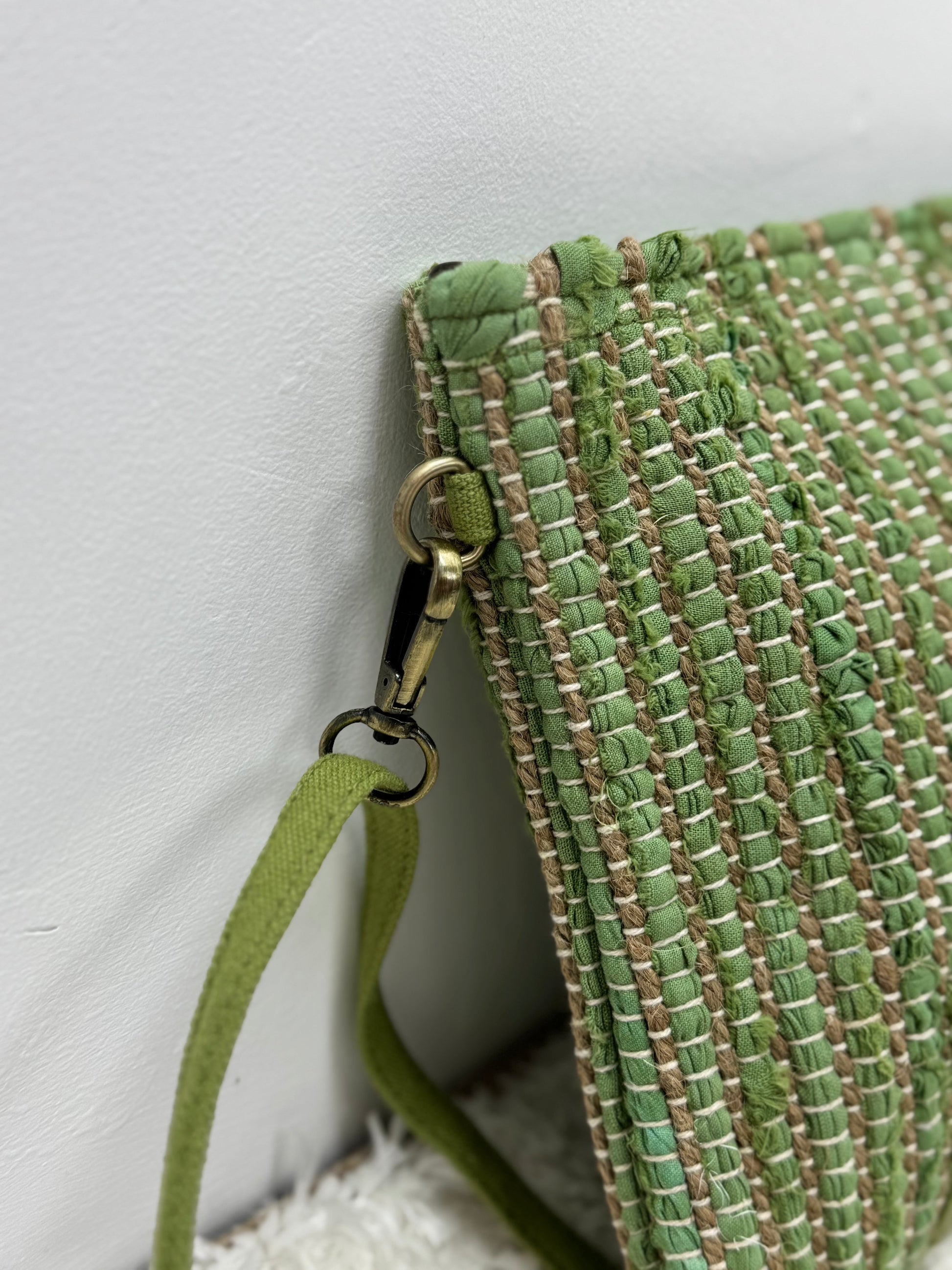 Sac Sac VOYAGE EN PANIER AMANDINE Sac VOYAGE EN PANIER AMANDINE Le voyage en panier
