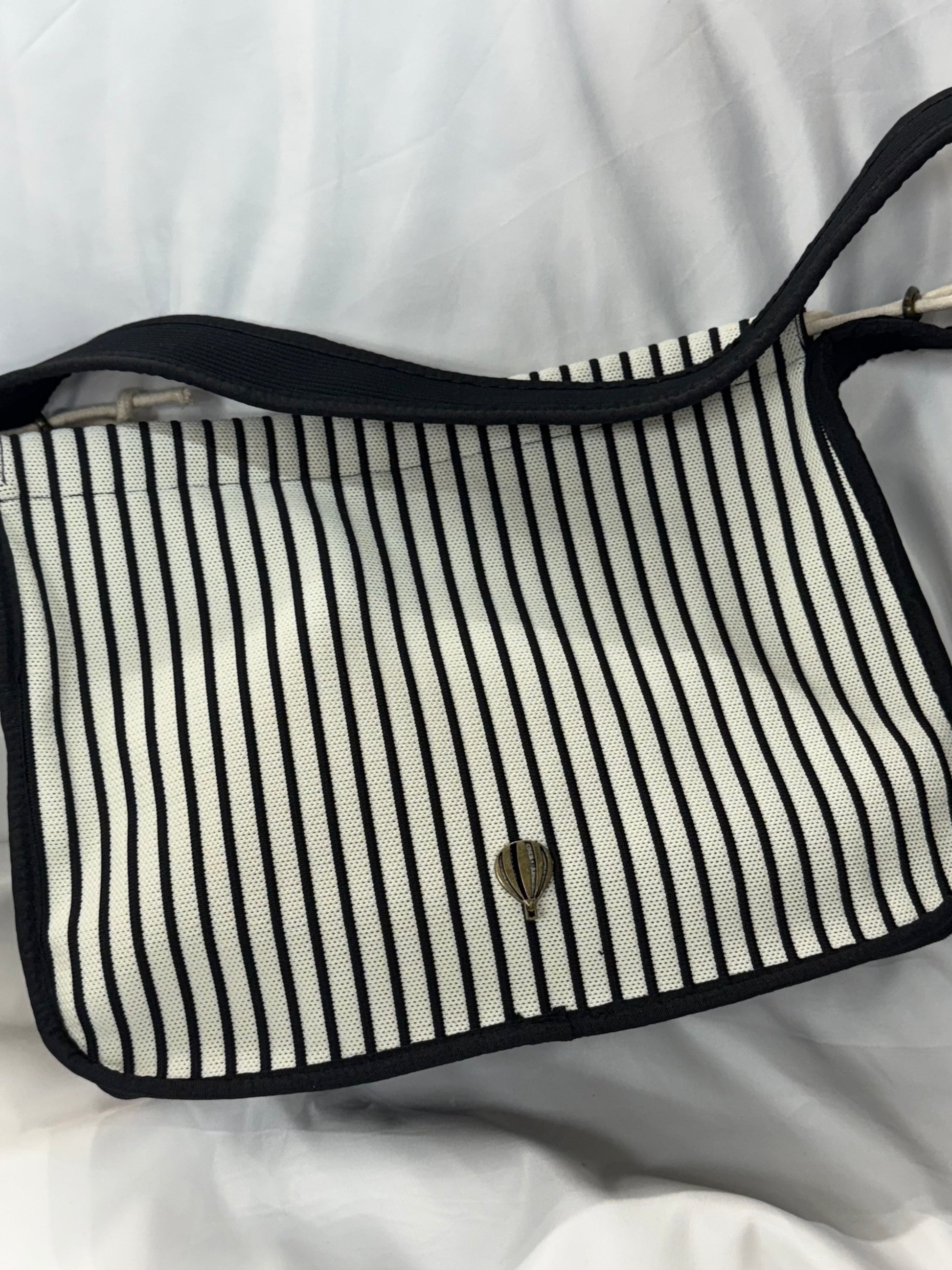 Sac Sac VOYAGE EN PANIER DANIELLE Sac VOYAGE EN PANIER DANIELLE Le voyage en panier